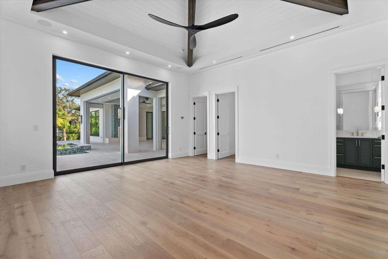 5215 HIDDEN HARBOR RD