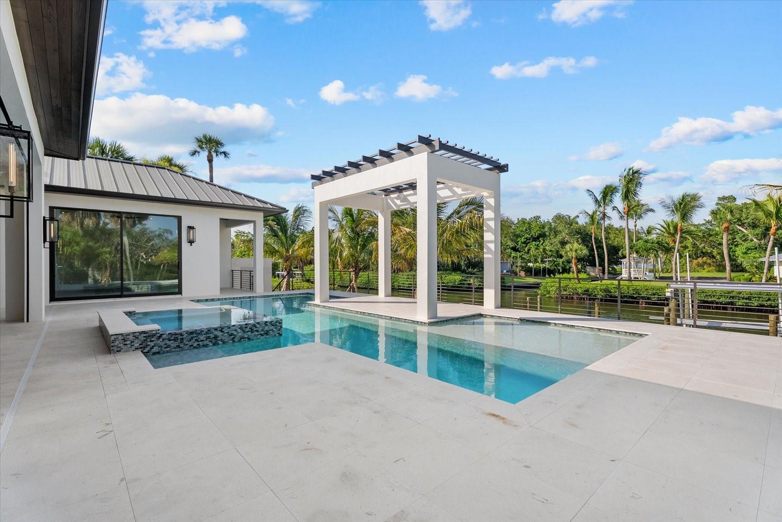 5215 HIDDEN HARBOR RD