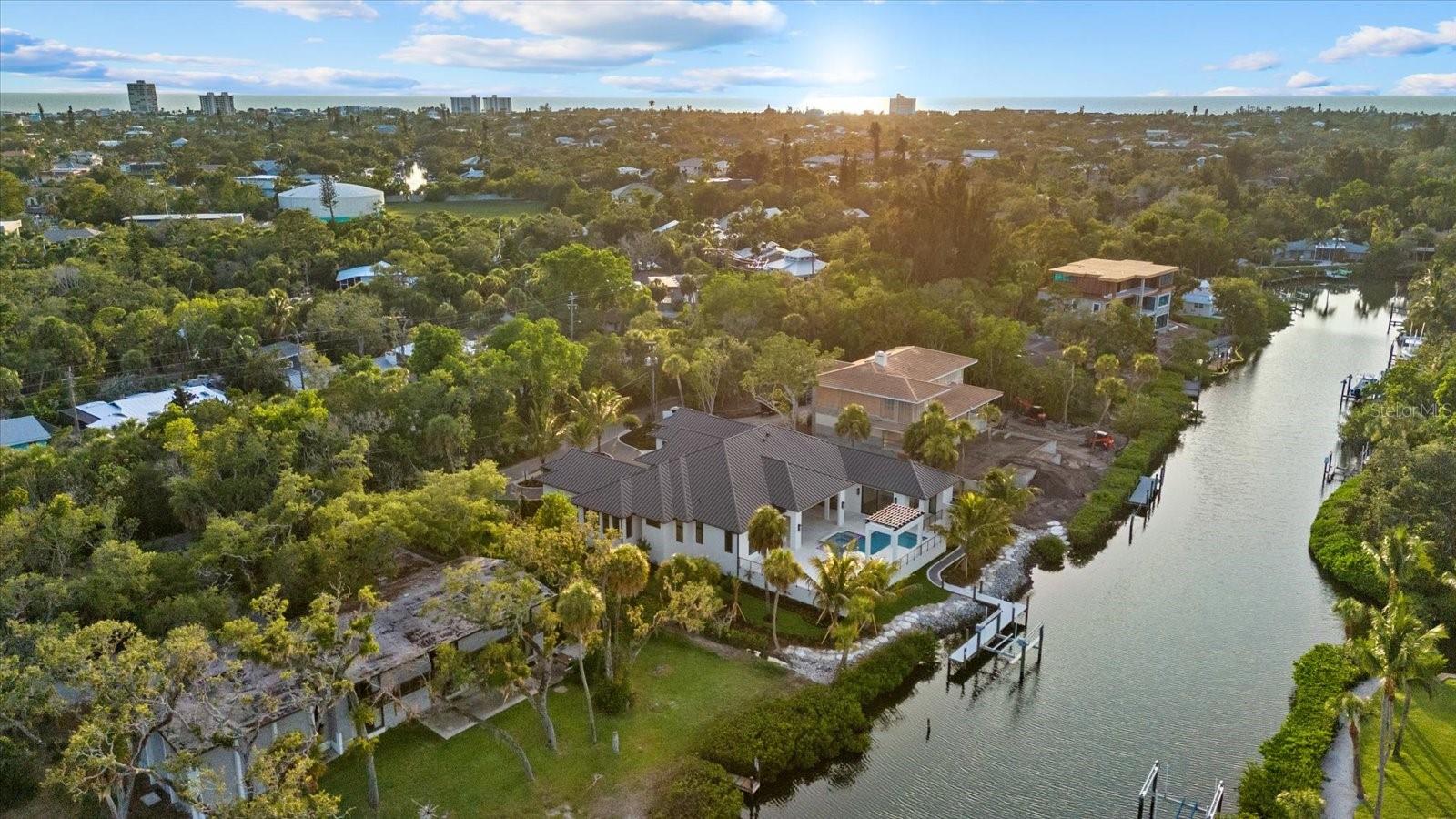 5215 HIDDEN HARBOR RD