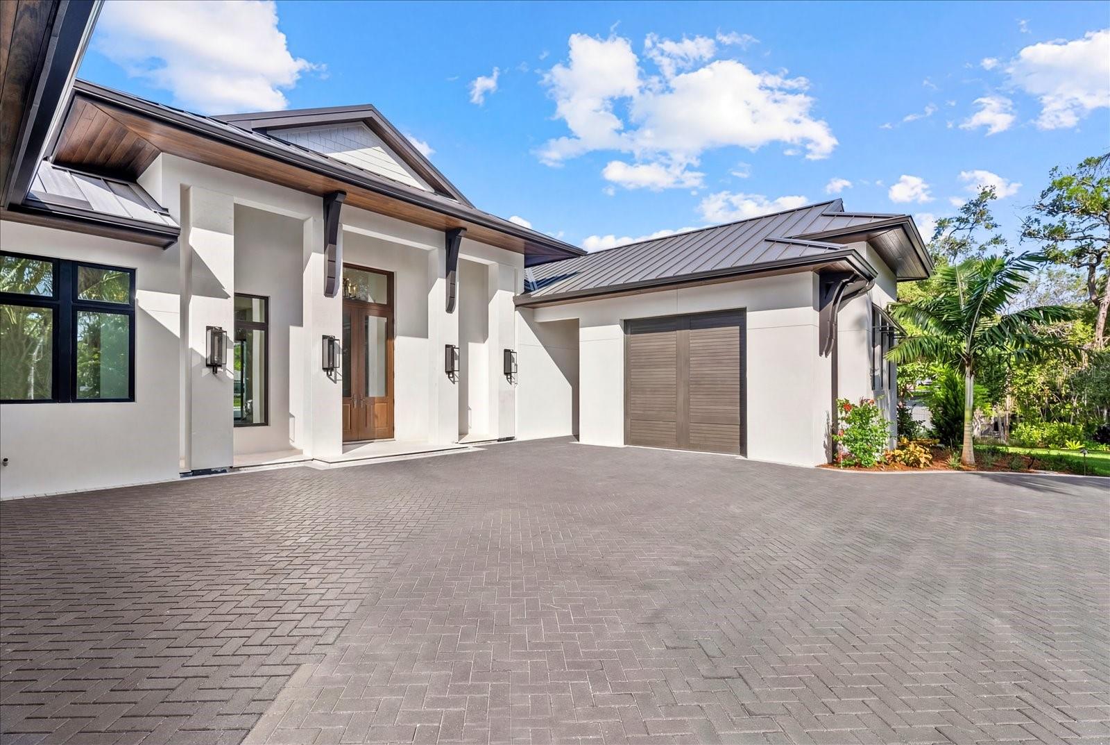 5215 HIDDEN HARBOR RD