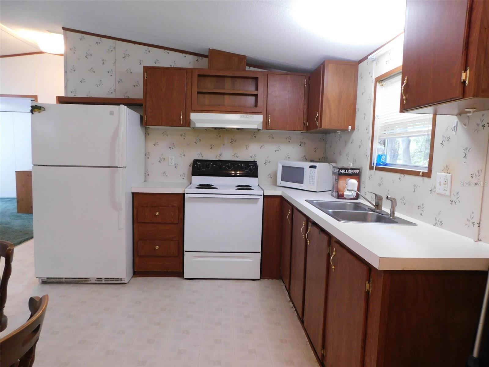 2490 NW HAILE DEAN RD