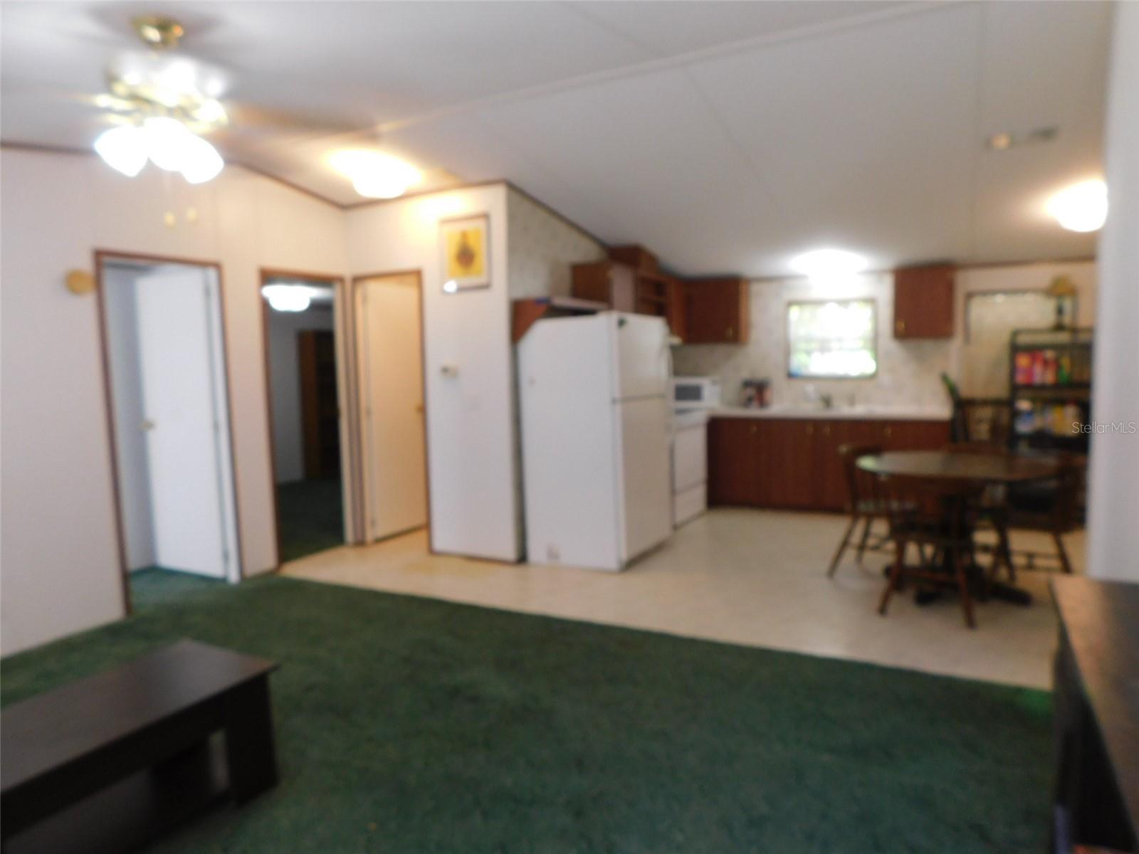 2490 NW HAILE DEAN RD