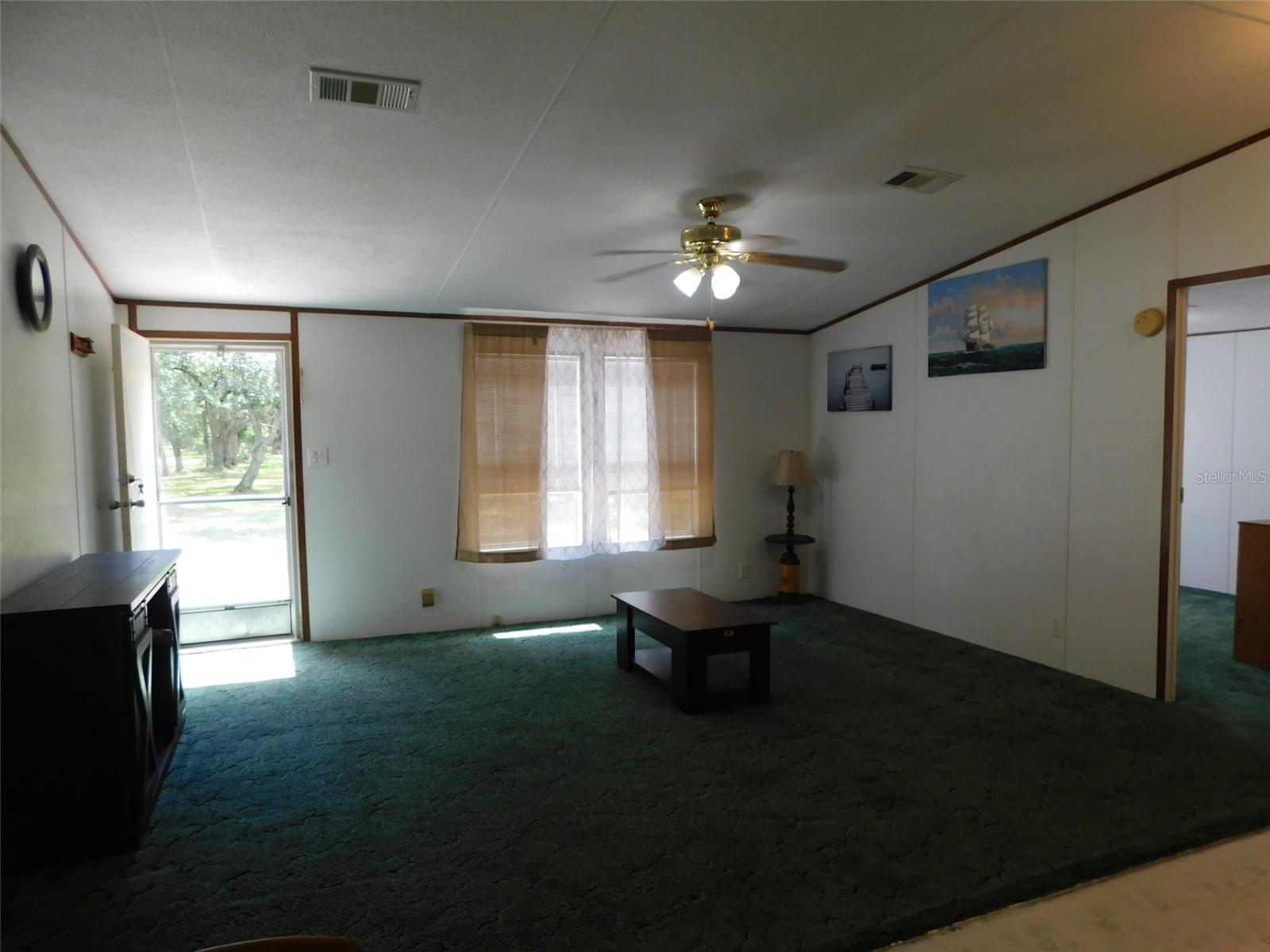 2490 NW HAILE DEAN RD