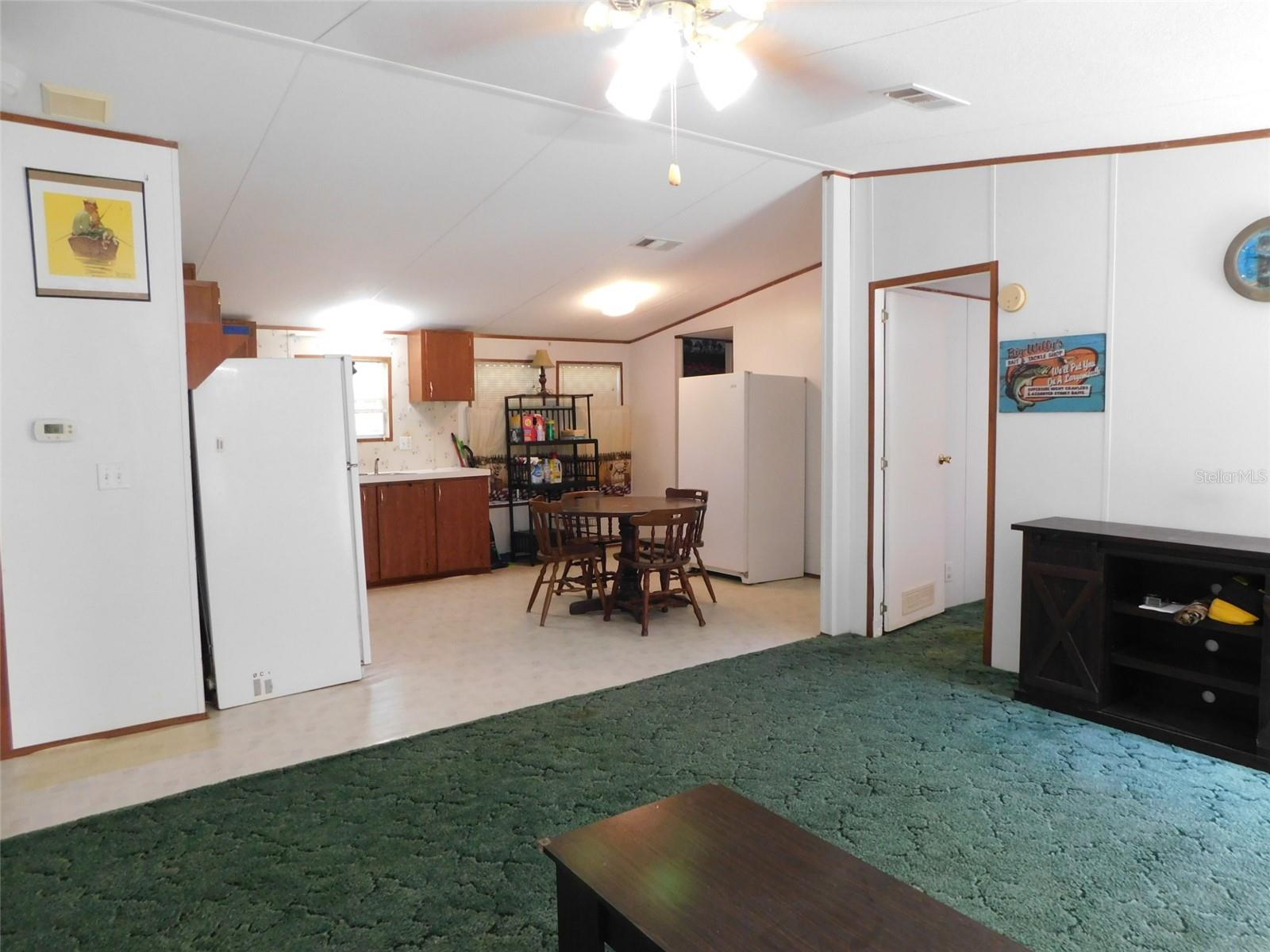 2490 NW HAILE DEAN RD