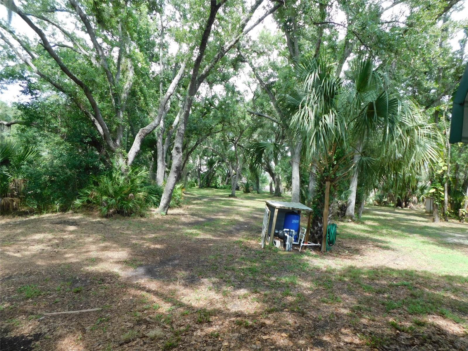2490 NW HAILE DEAN RD