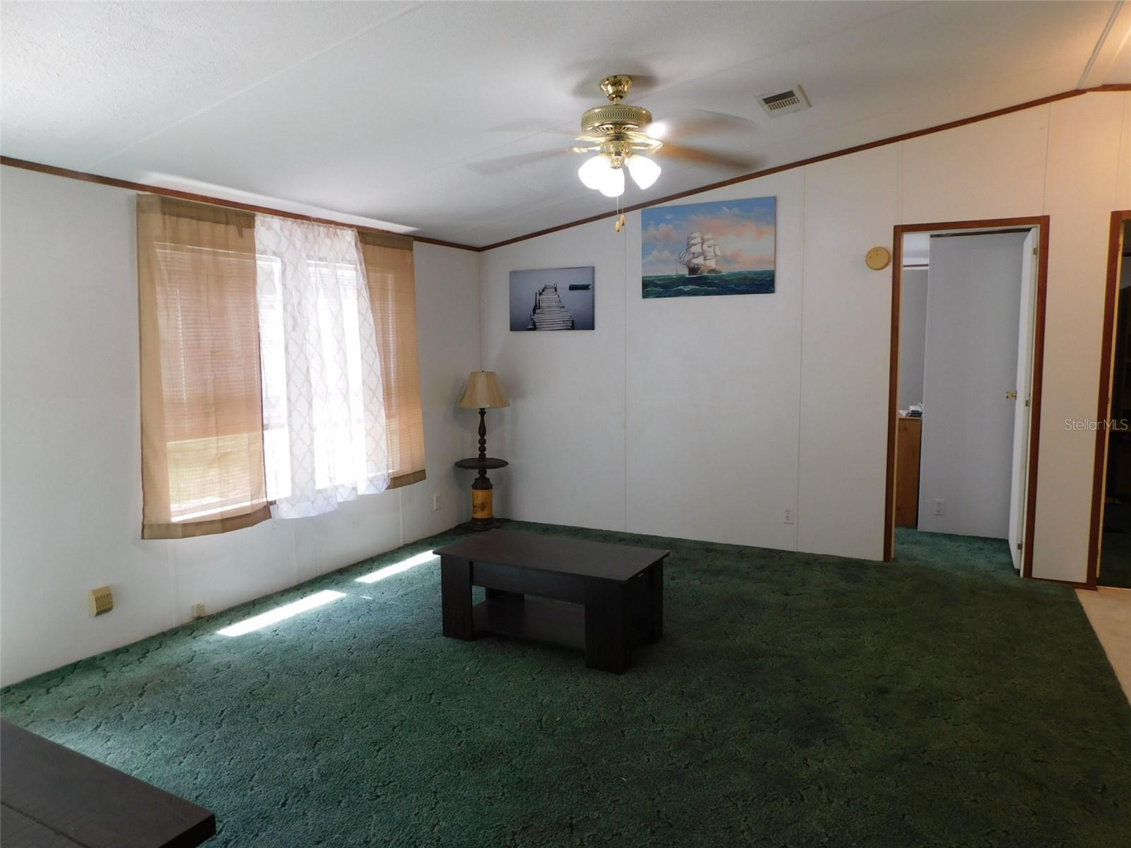 2490 NW HAILE DEAN RD