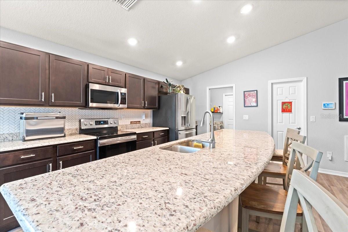 6315 164TH AVE E