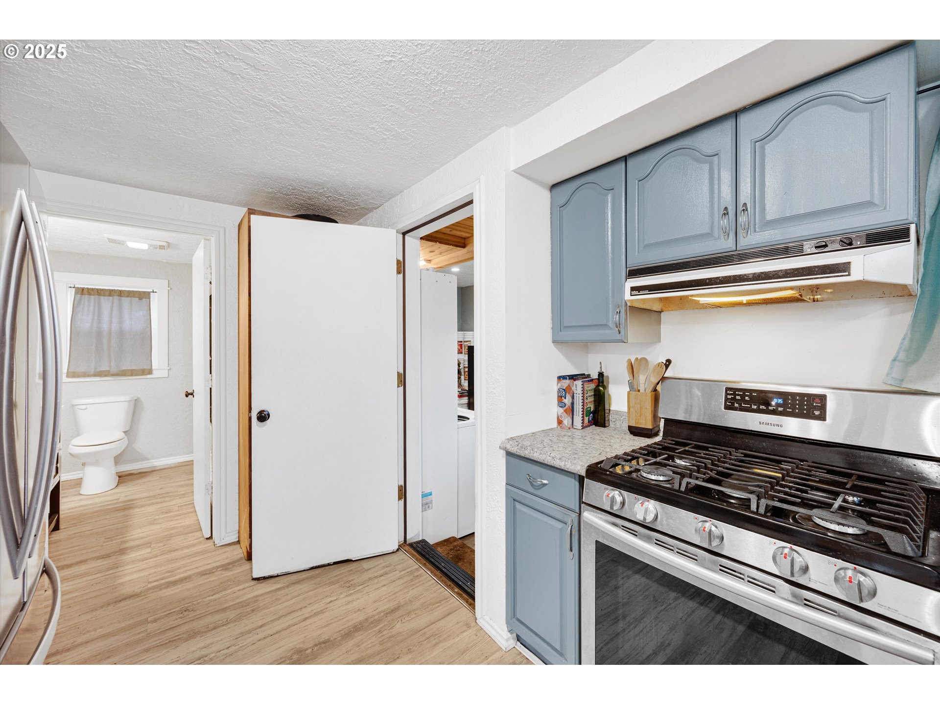 352 NE POLK STATION RD