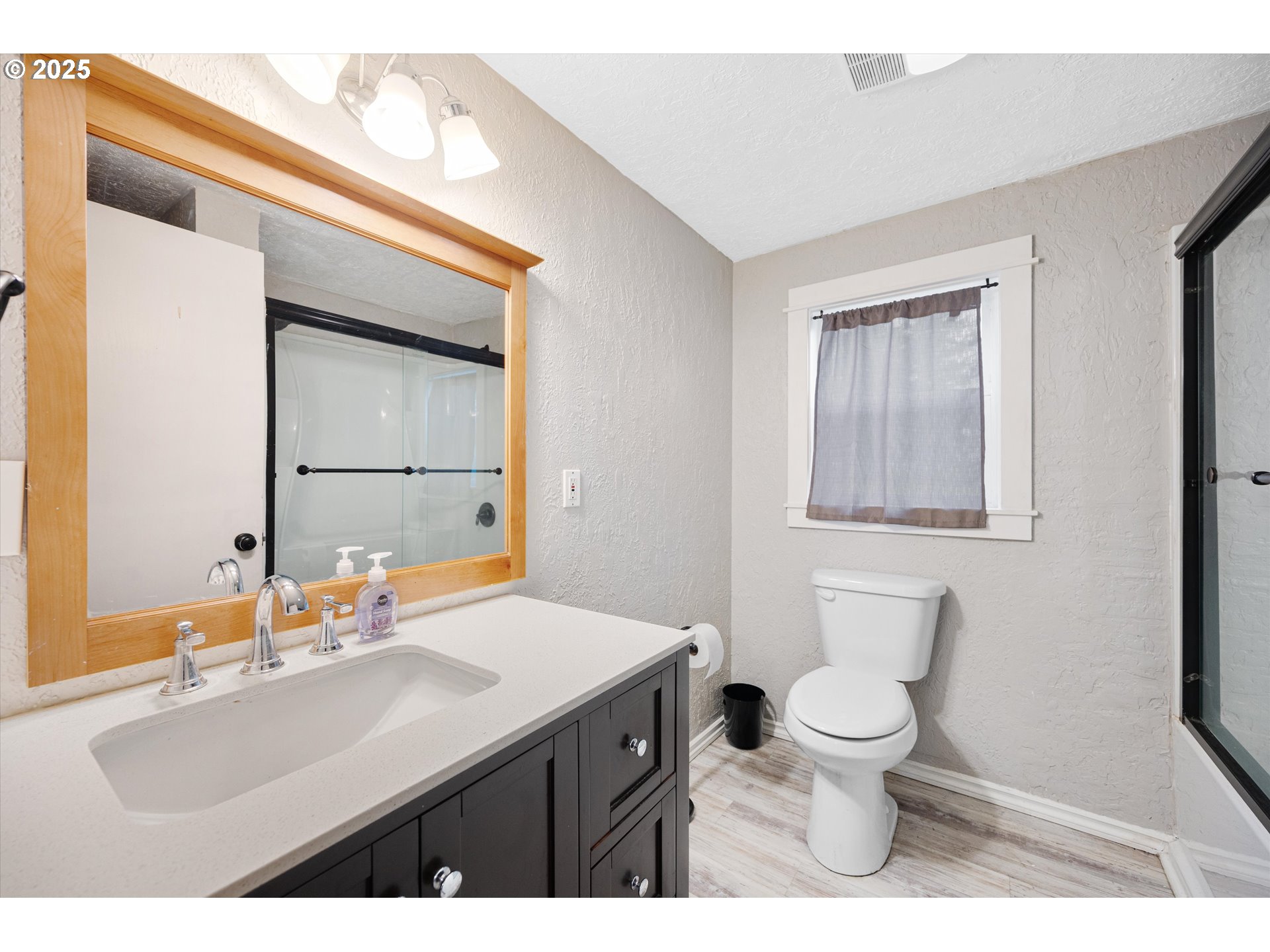 352 NE POLK STATION RD