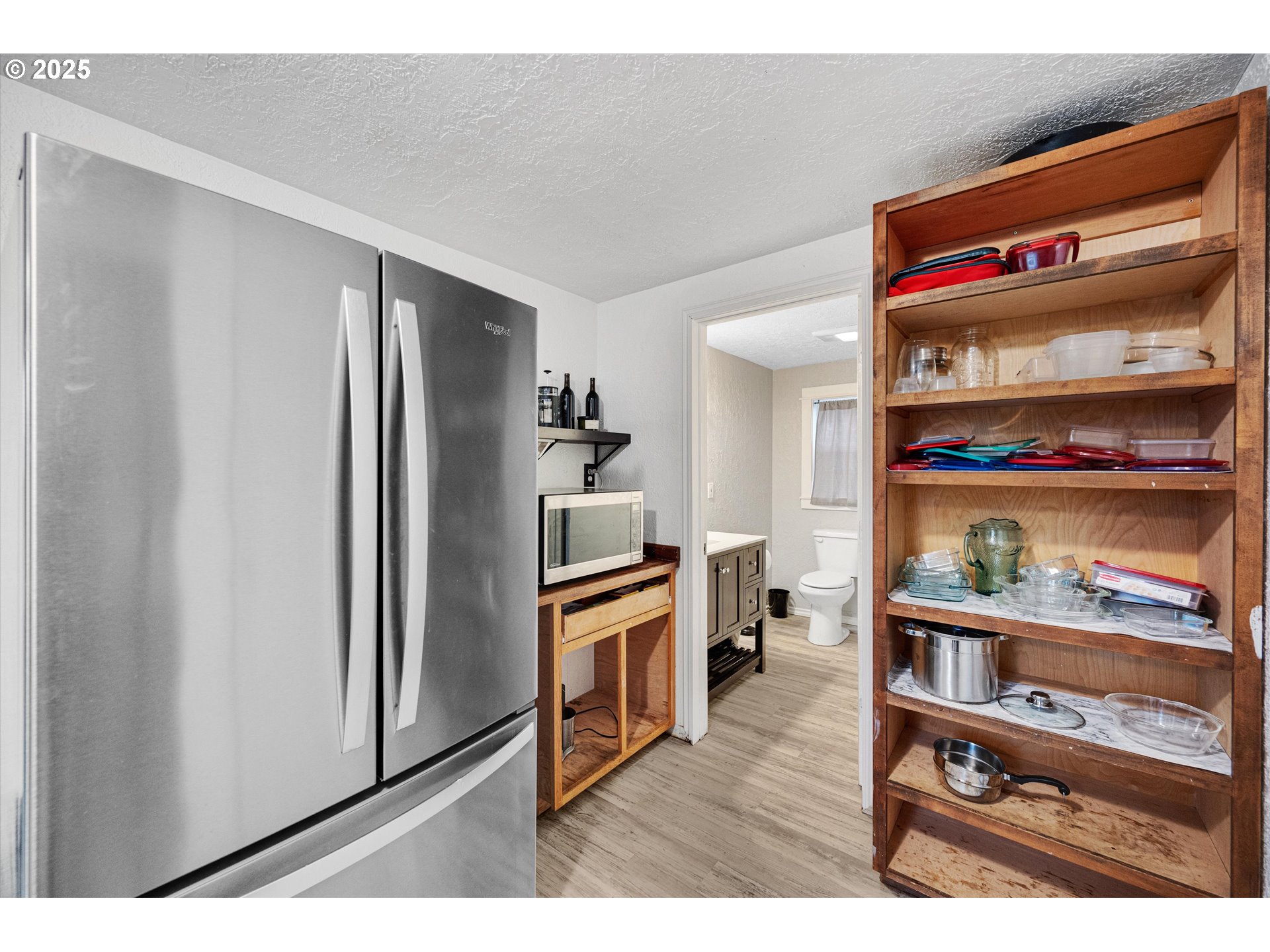 352 NE POLK STATION RD