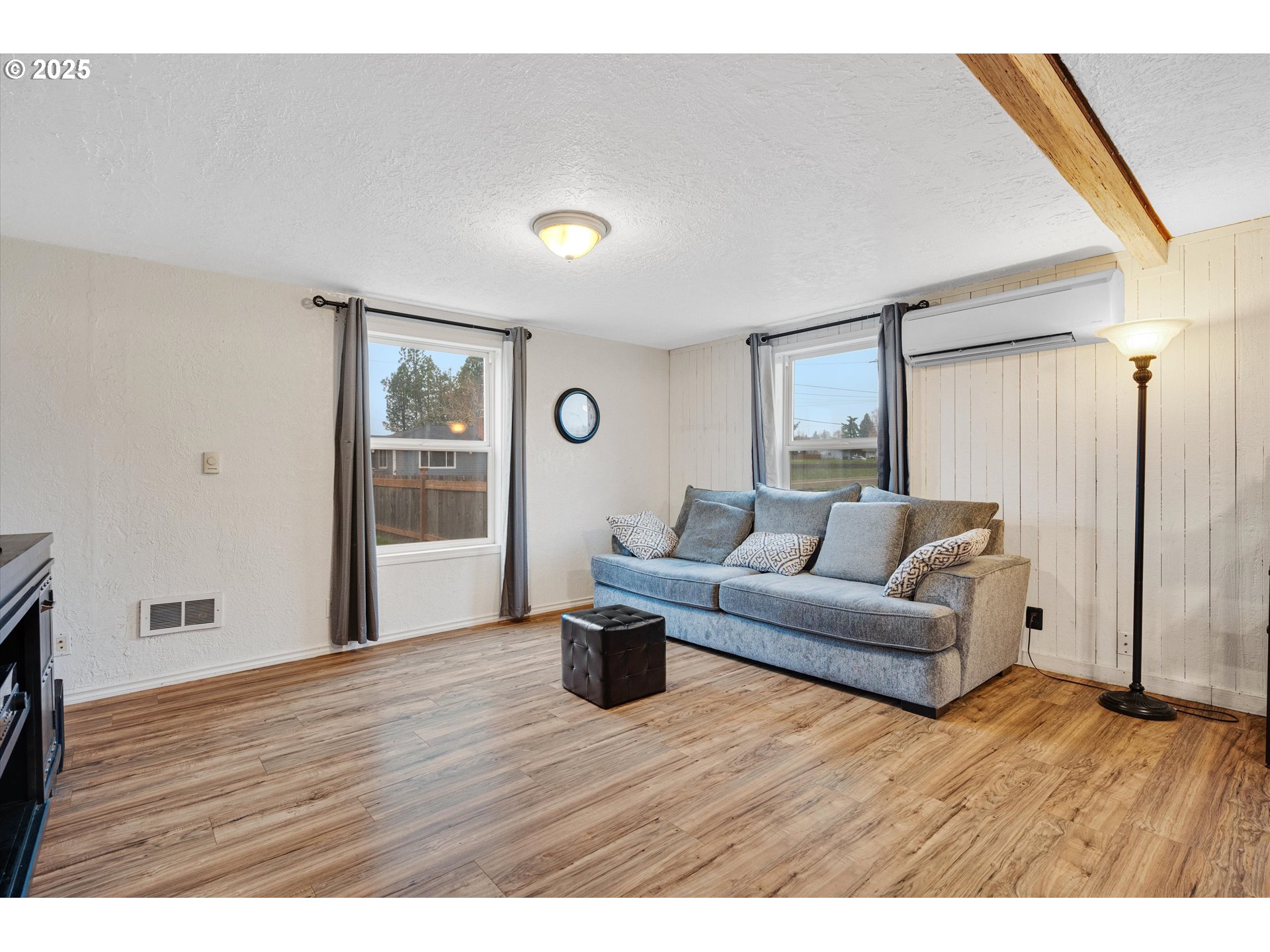 352 NE POLK STATION RD