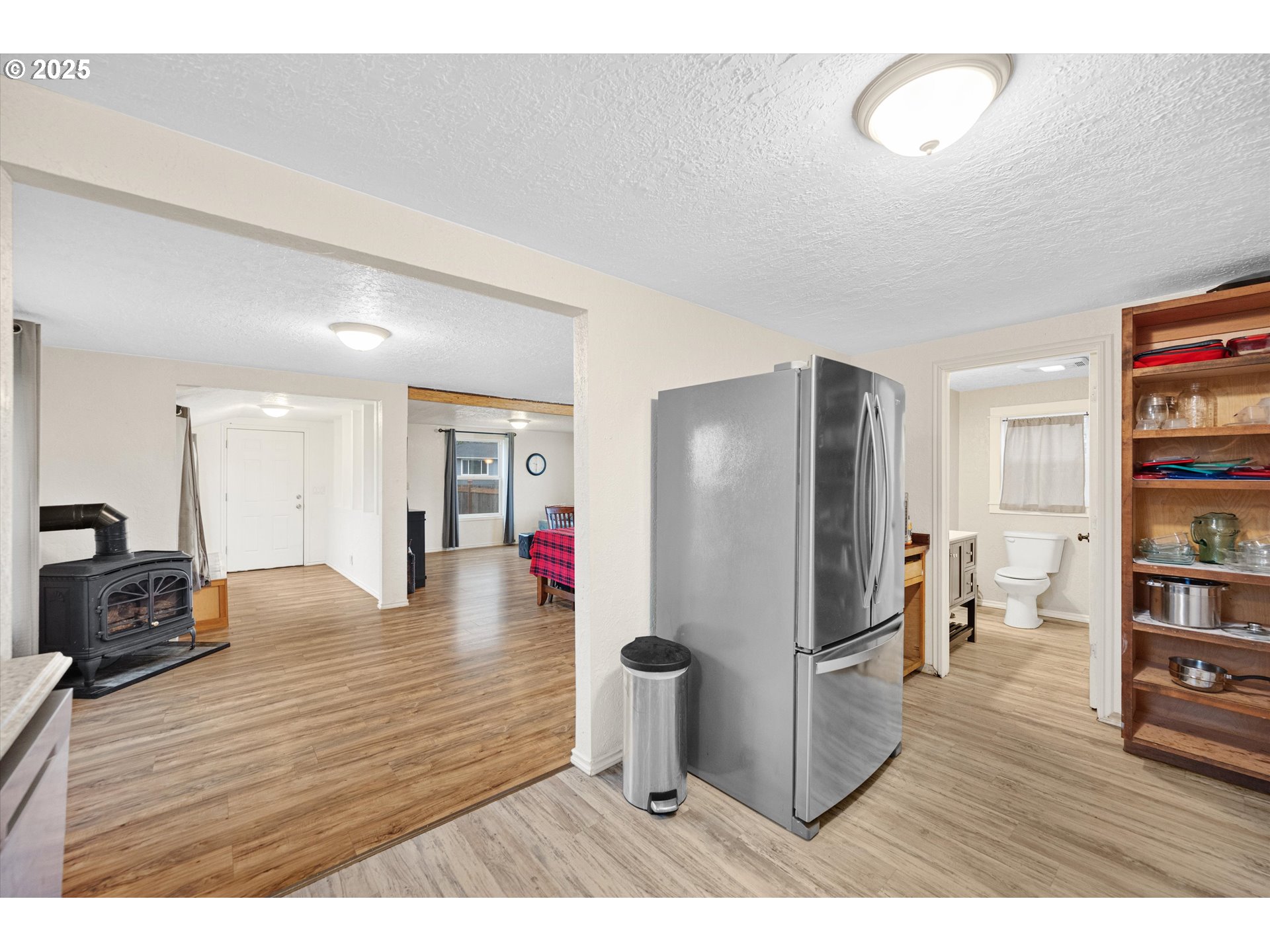 352 NE POLK STATION RD