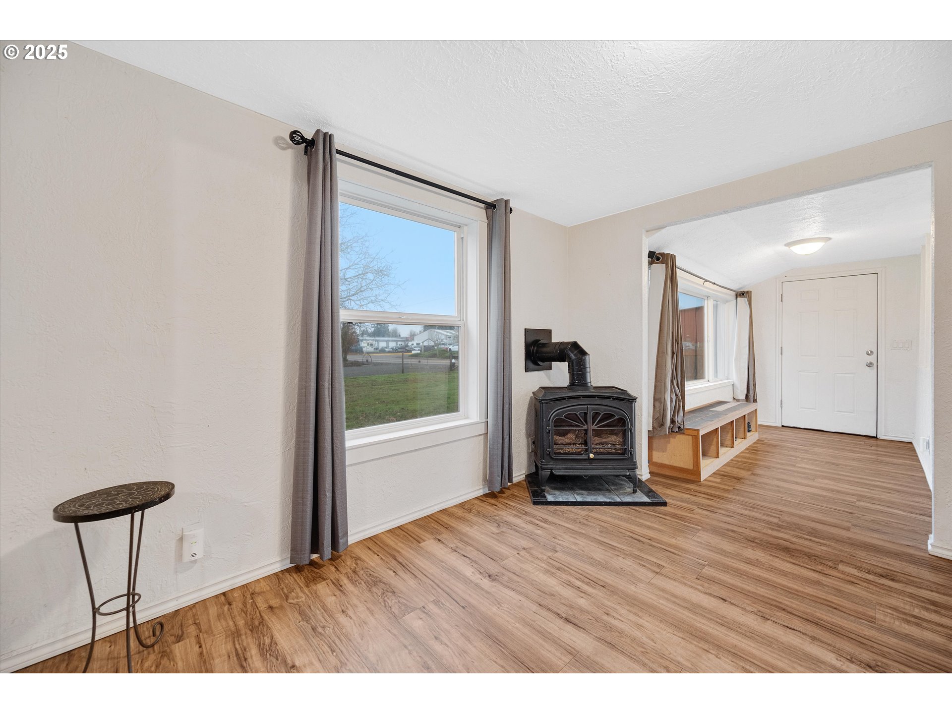 352 NE POLK STATION RD