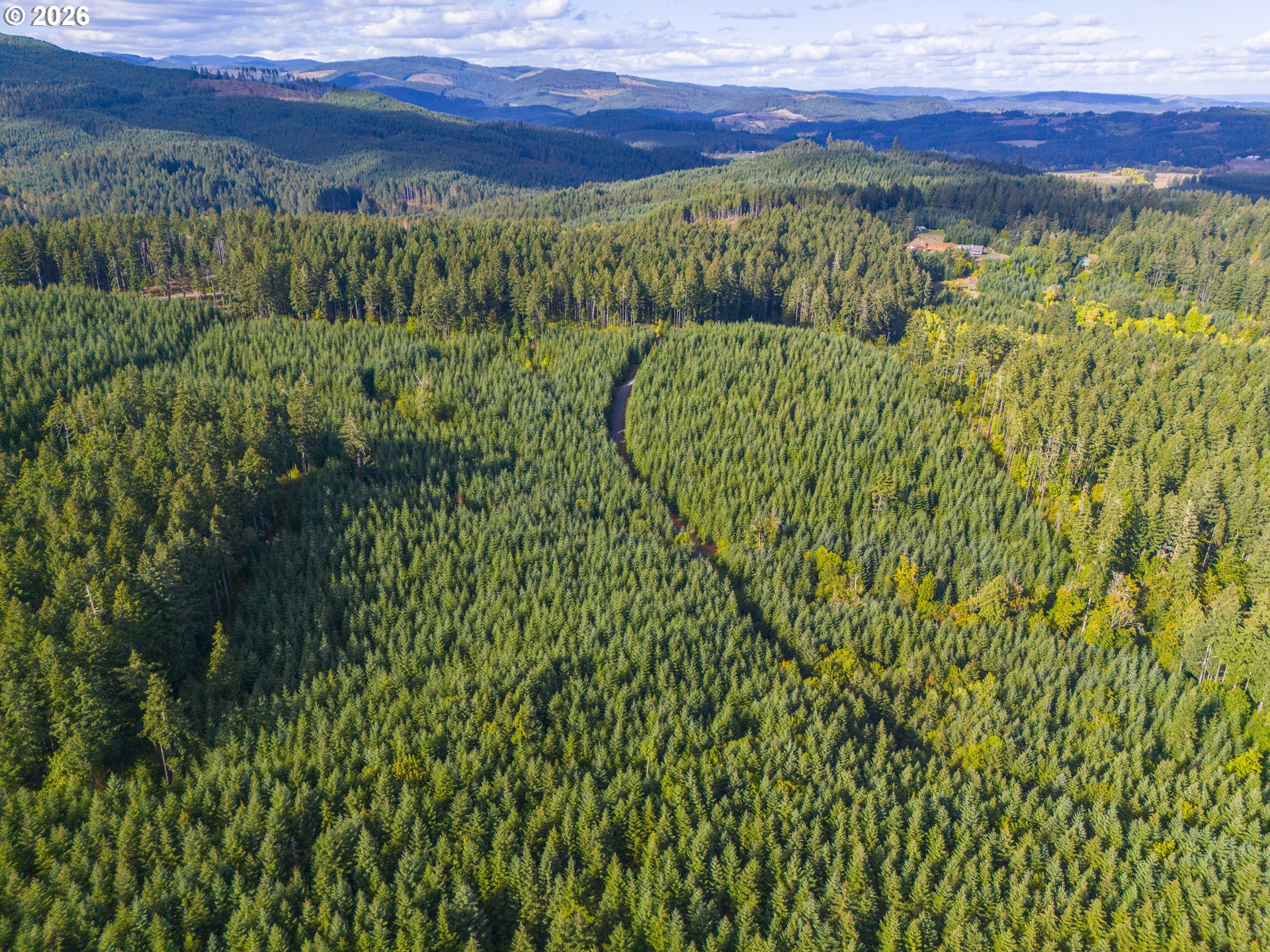 00 Meadow Lake RD
