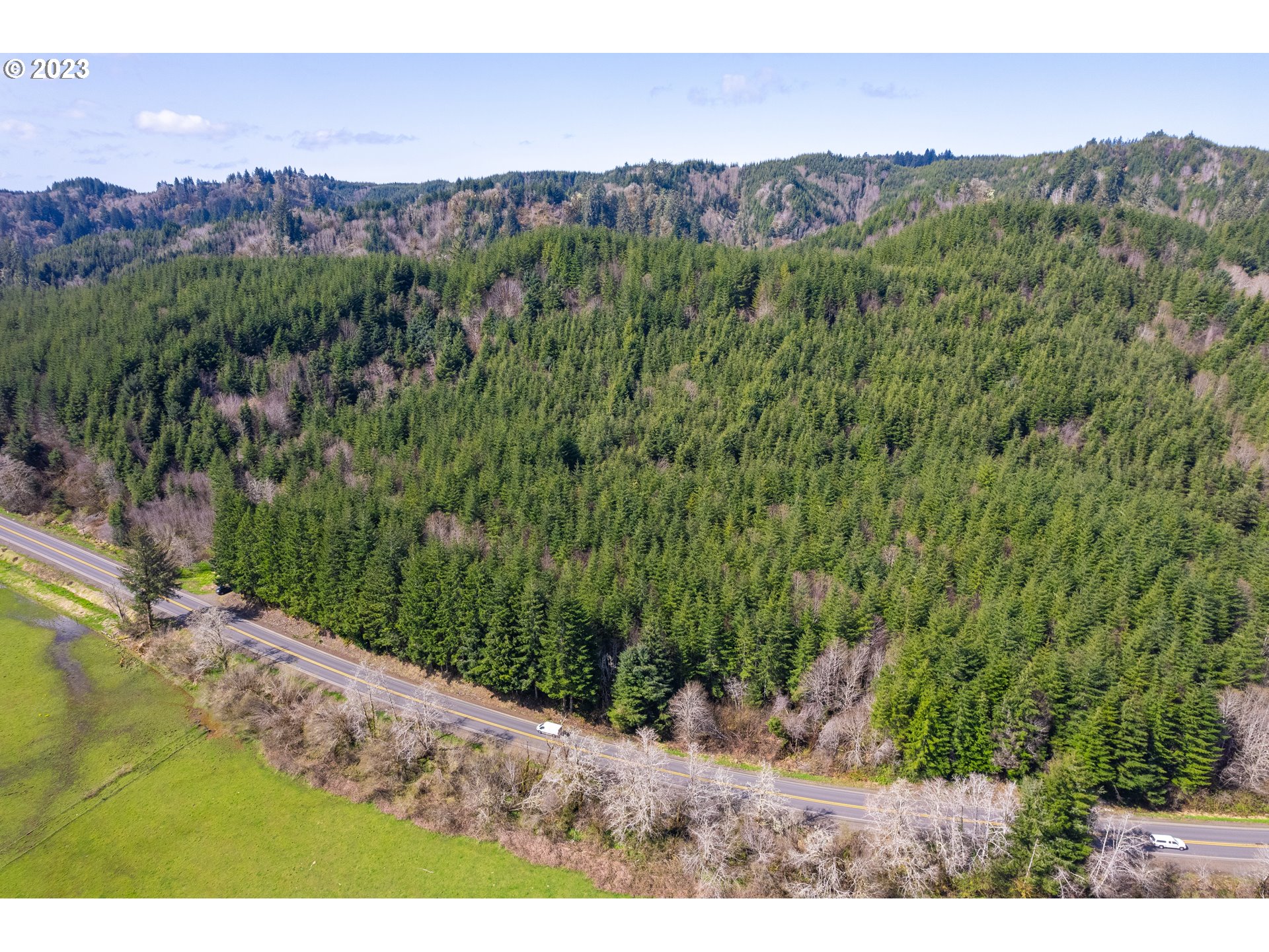 0 Siletz HWY