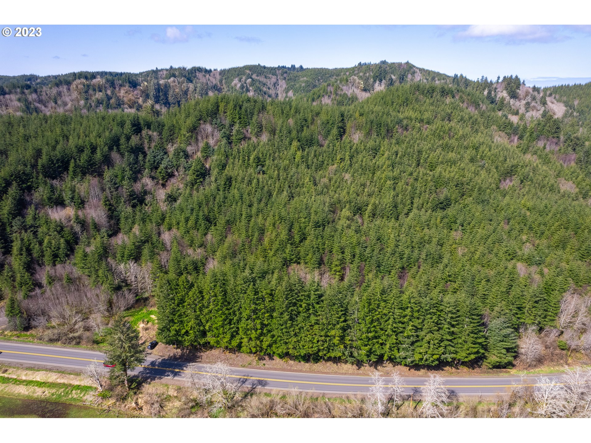 0 Siletz HWY