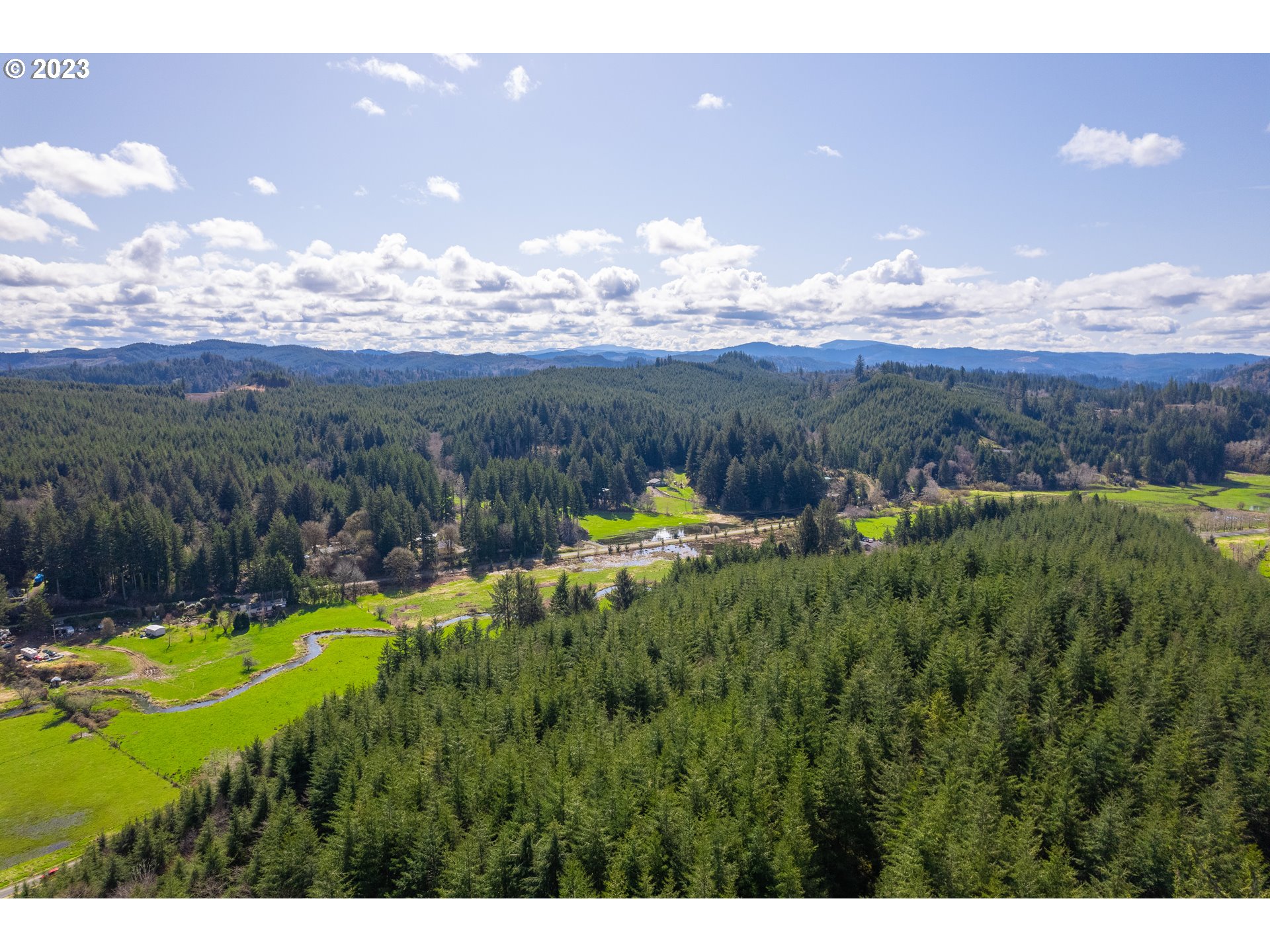 0 Siletz HWY