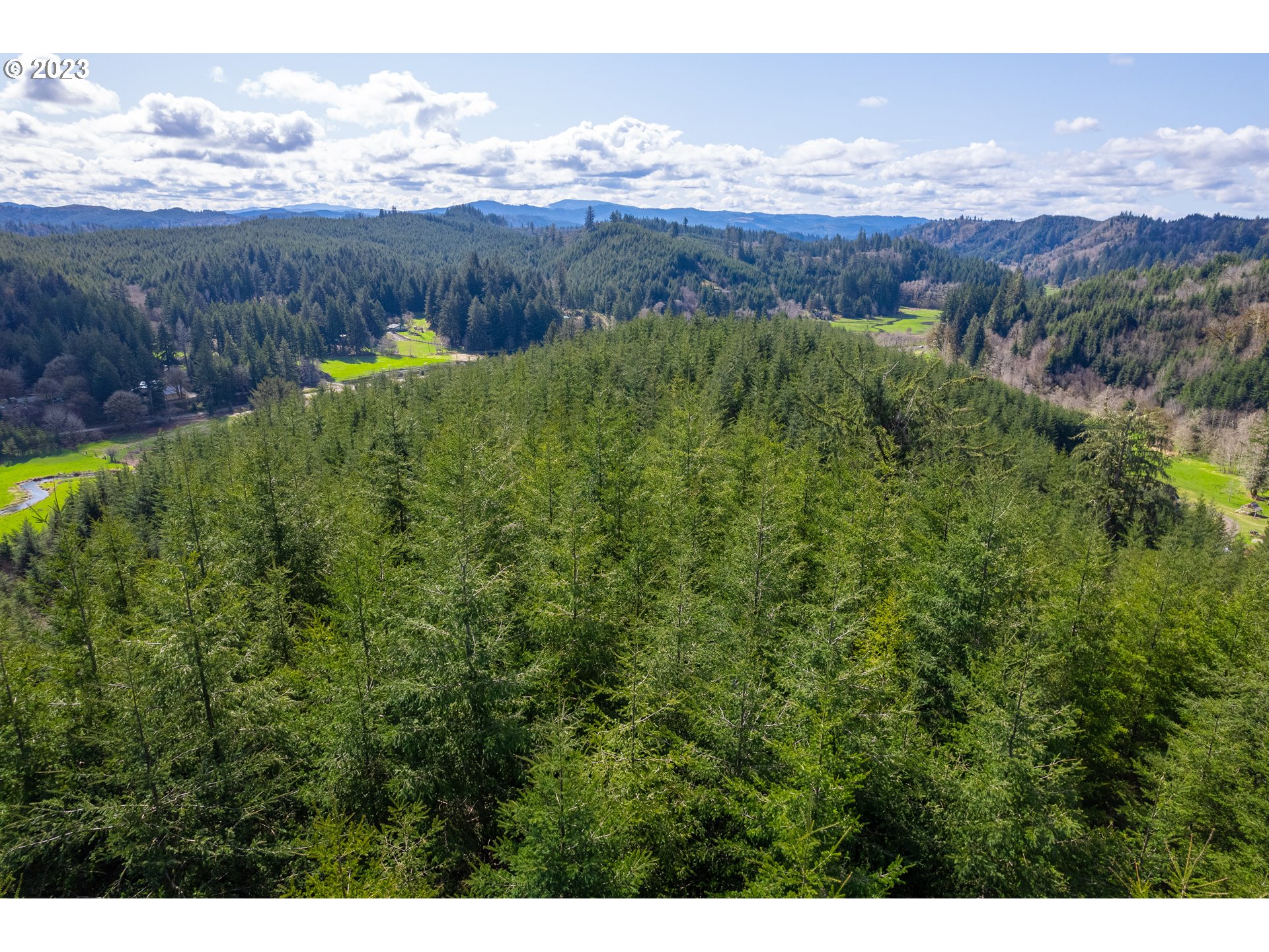 0 Siletz HWY