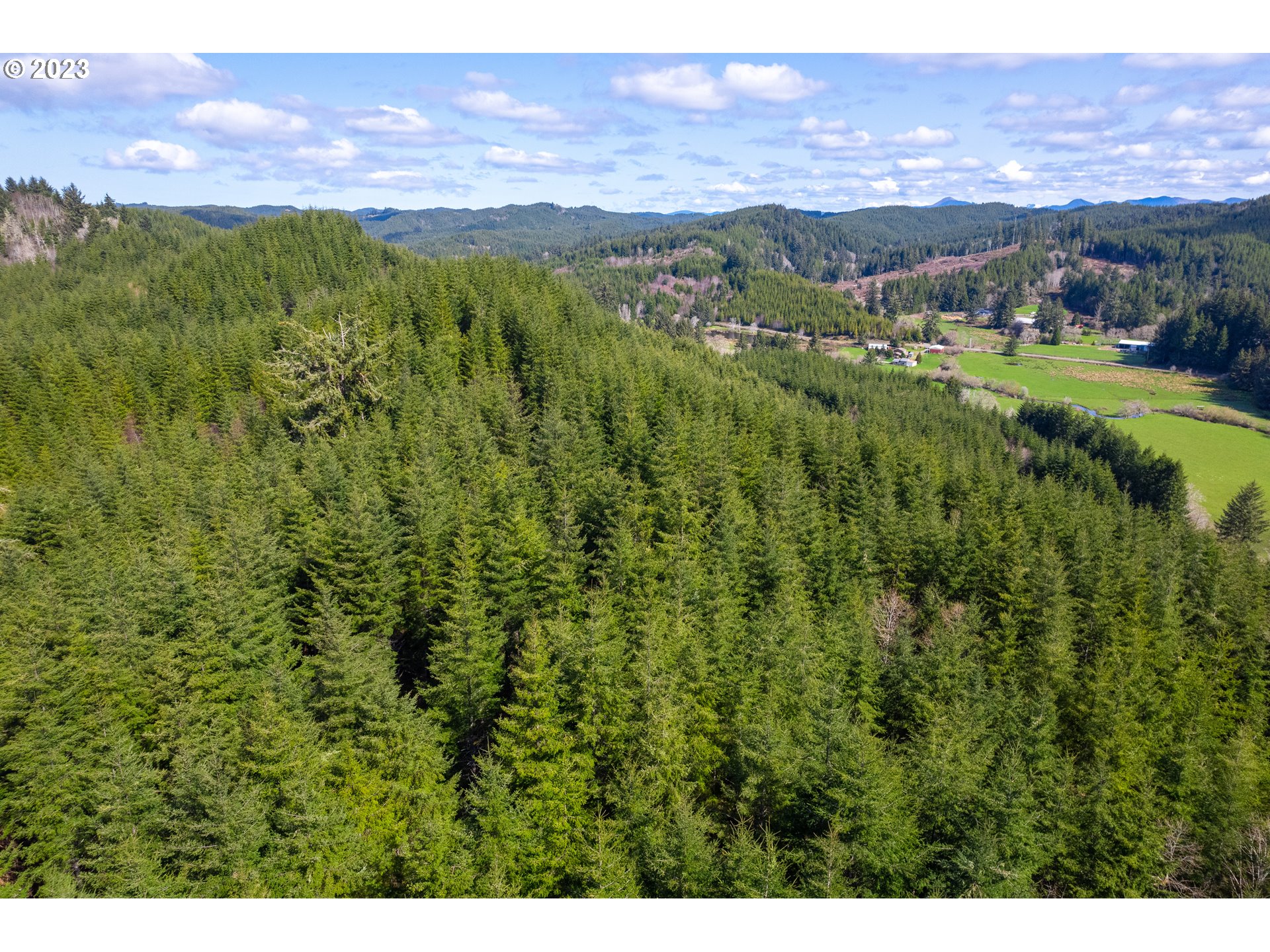 0 Siletz HWY