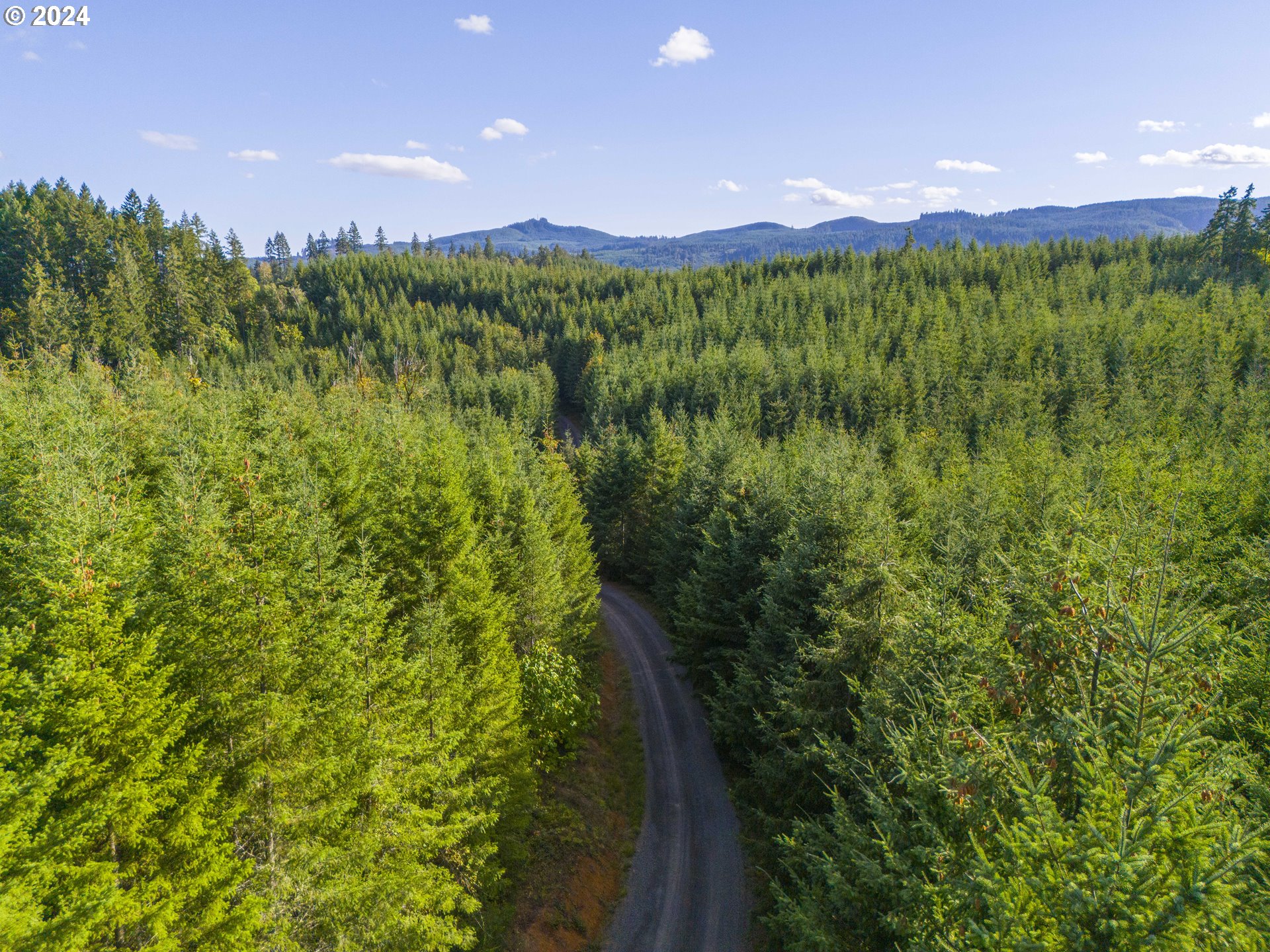 0 Meadow Lake RD