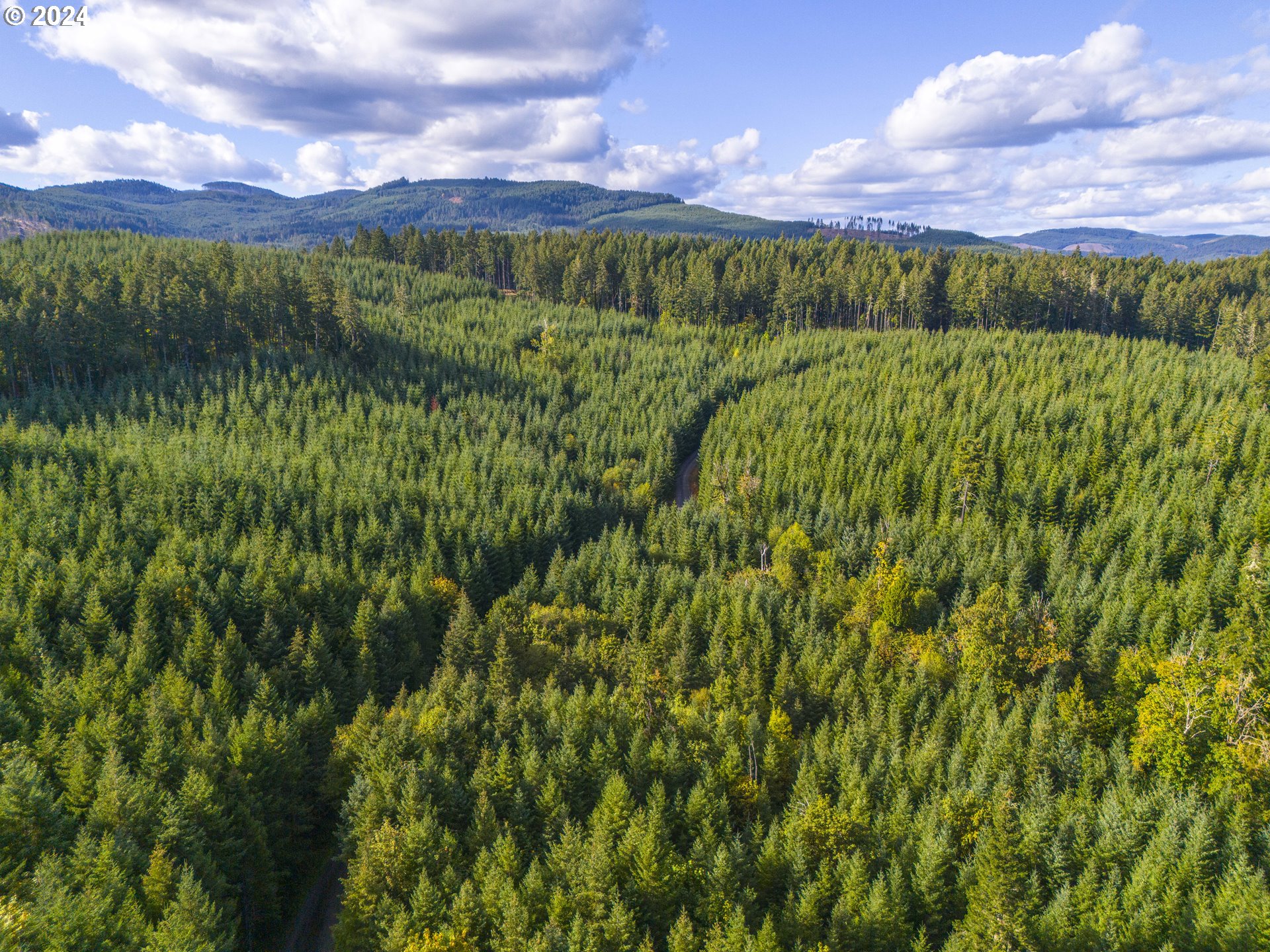 0 Meadow Lake RD