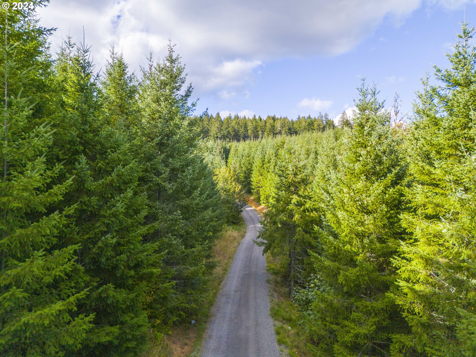 0 Meadow Lake RD
