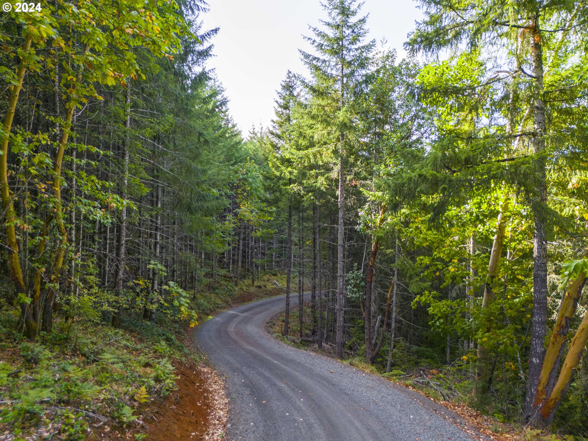 0 Meadow Lake RD