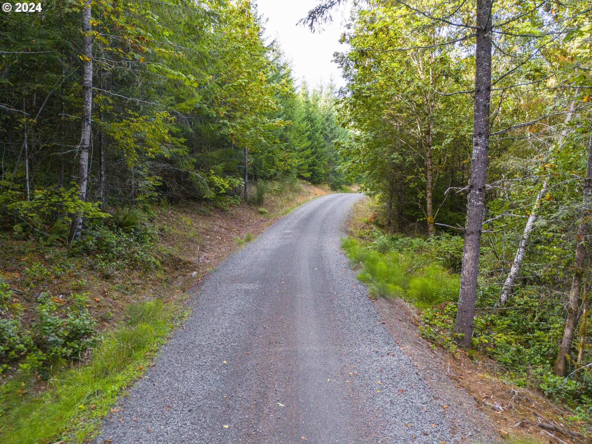 0 Meadow Lake RD