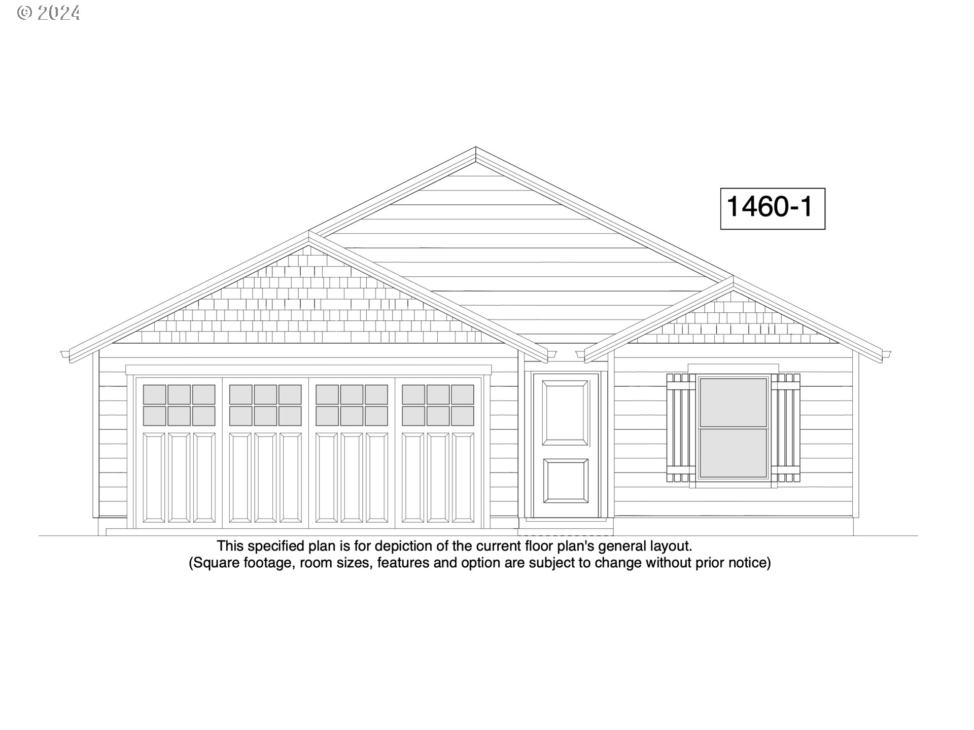 1711 SE SALMONBERRY AVE