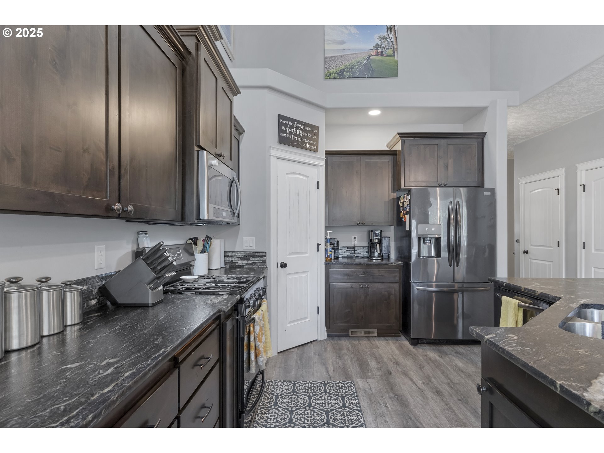591 TIMBER VIEW ST NW