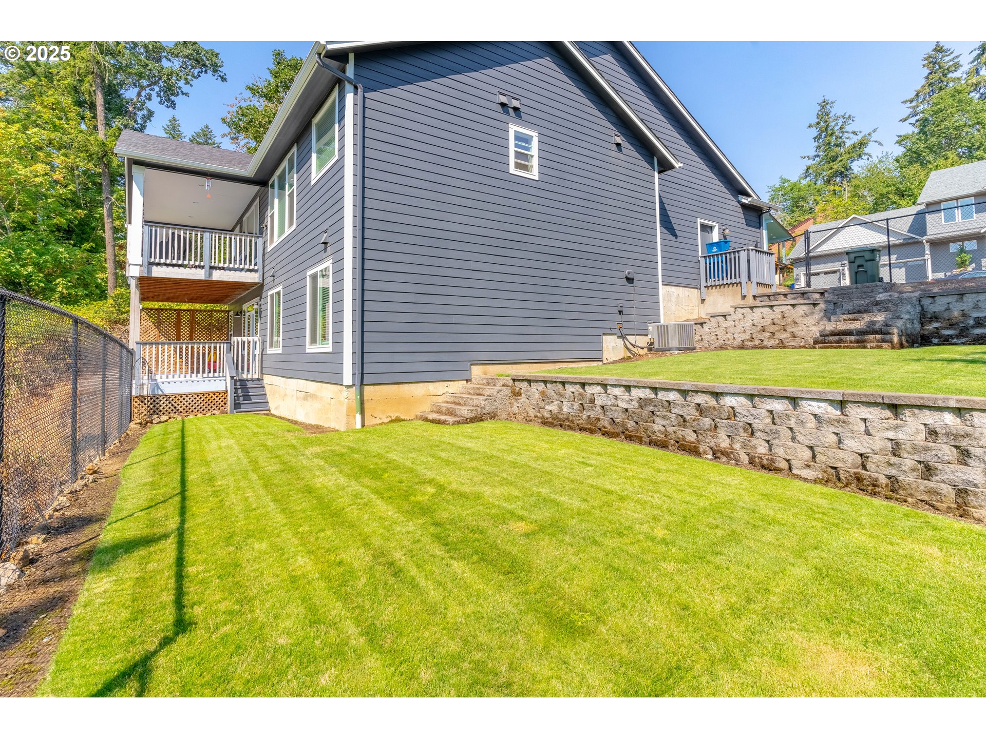 591 TIMBER VIEW ST NW