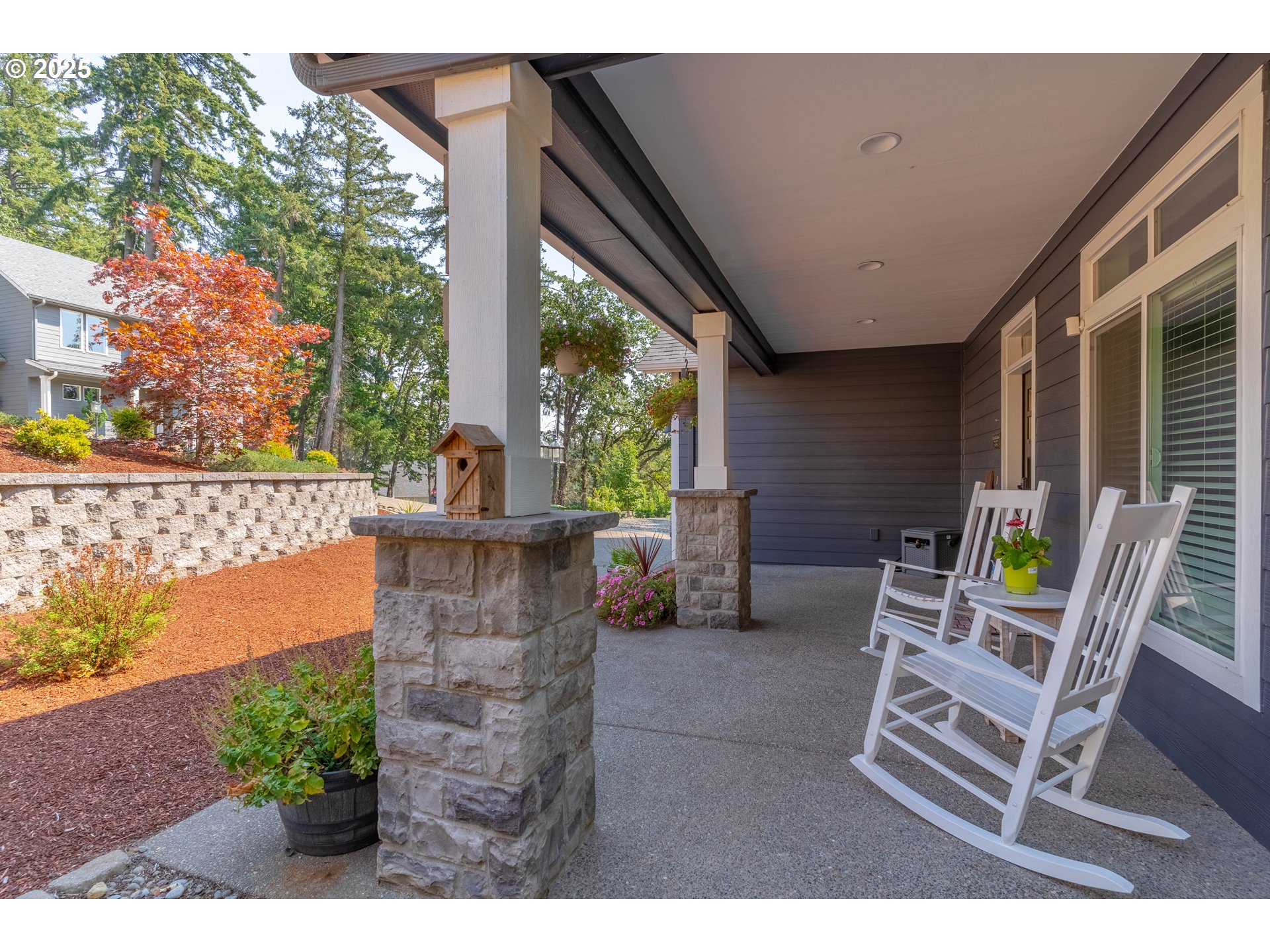 591 TIMBER VIEW ST NW
