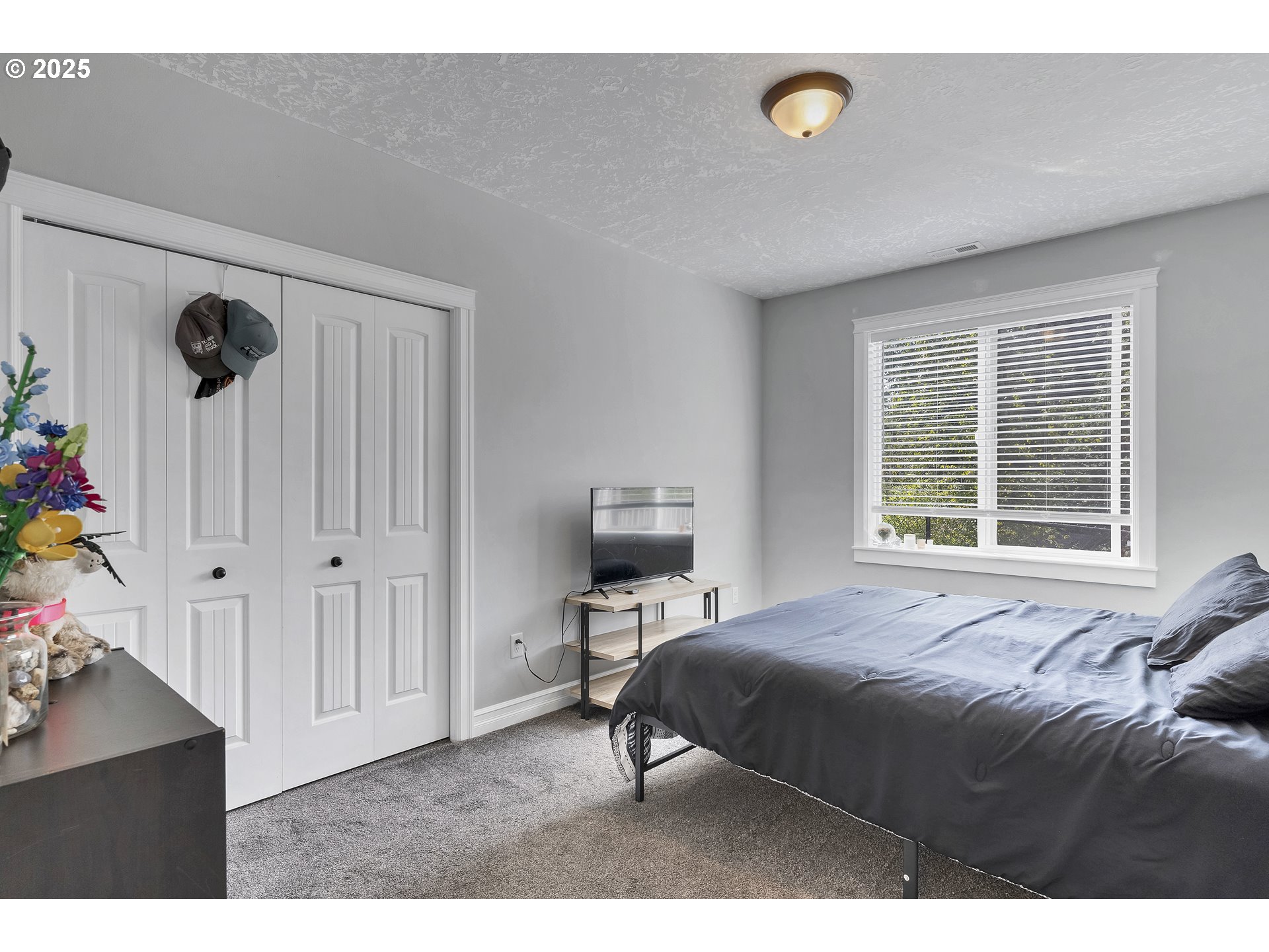 591 TIMBER VIEW ST NW