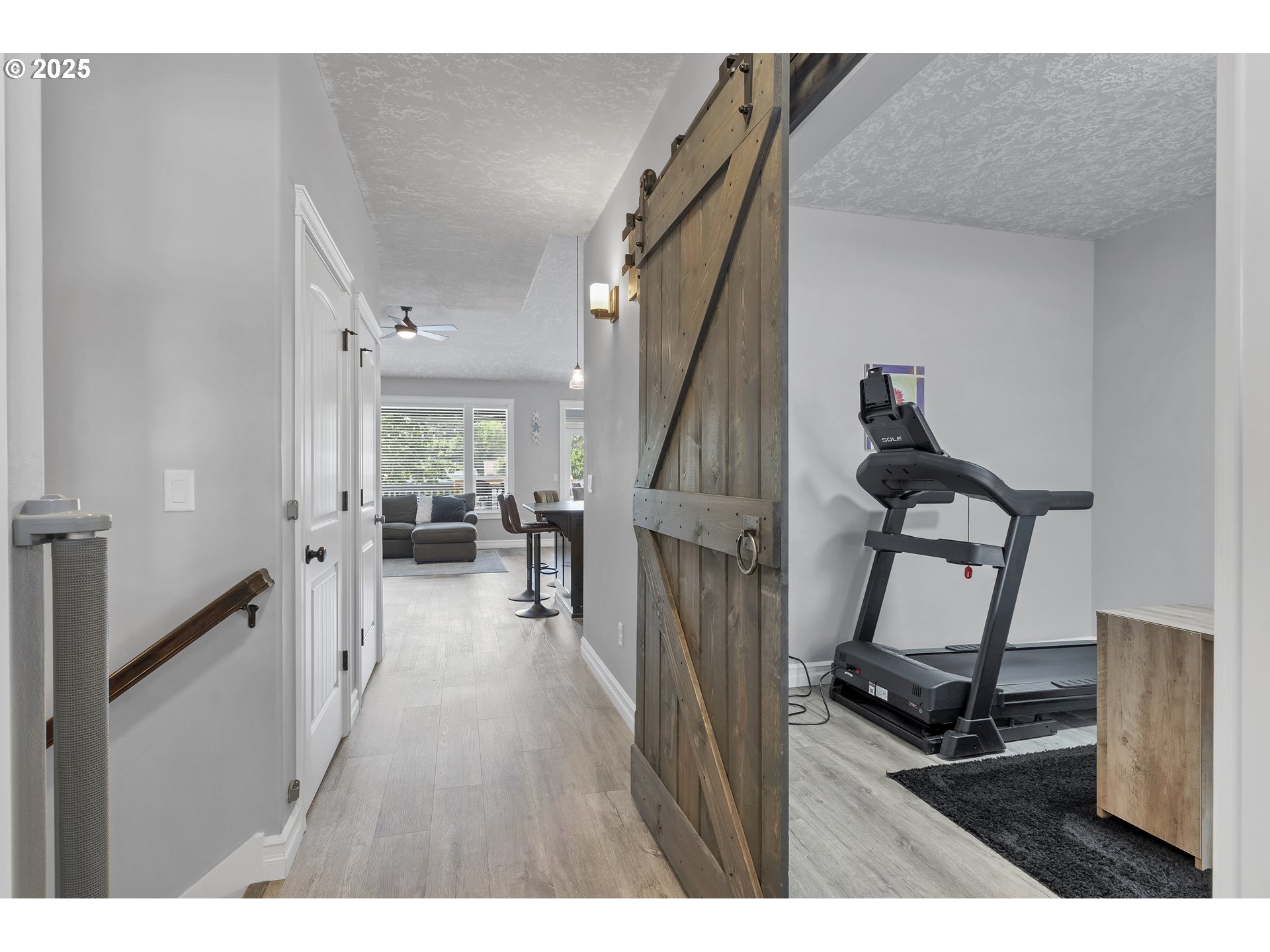 591 TIMBER VIEW ST NW