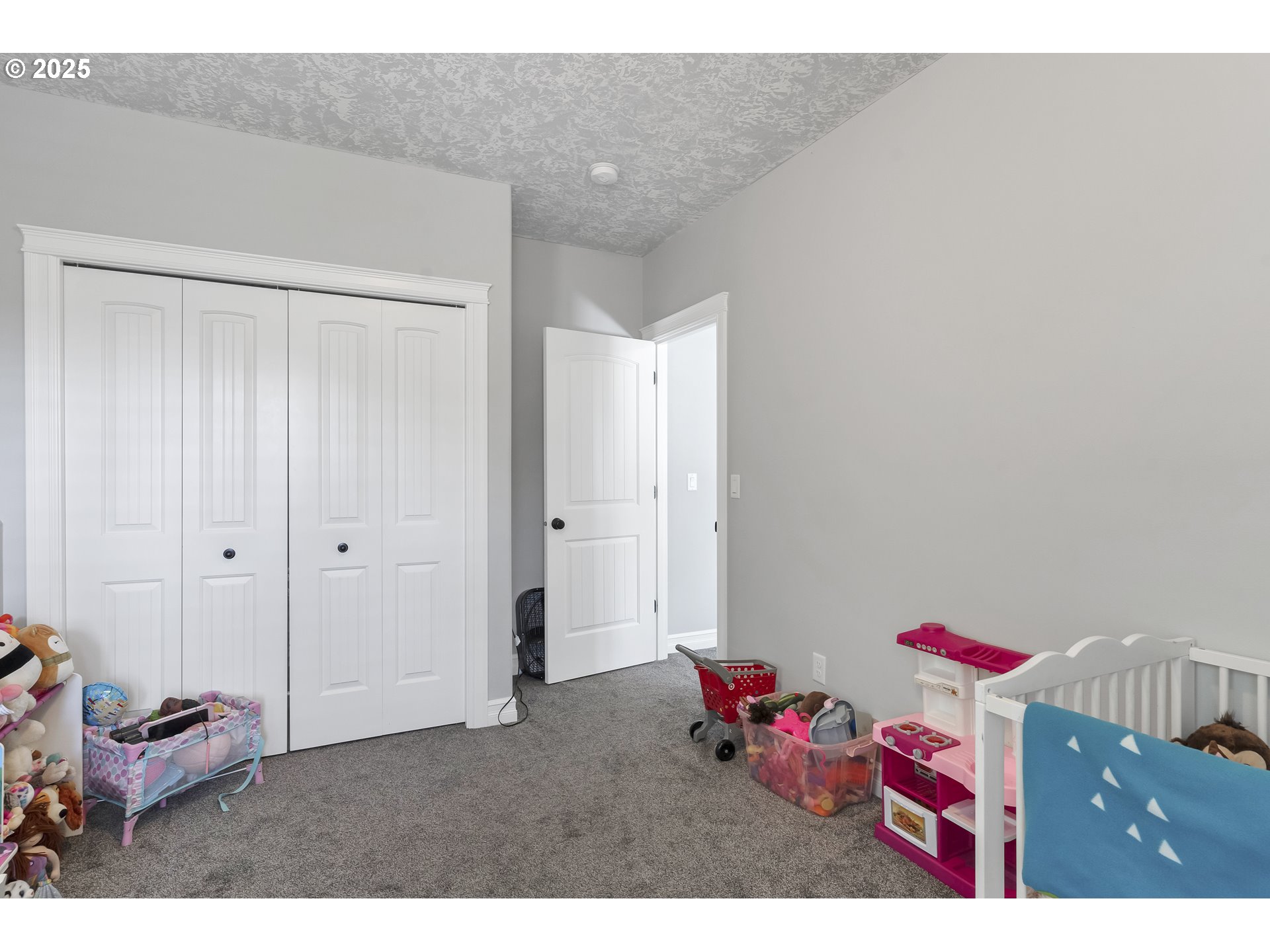 591 TIMBER VIEW ST NW