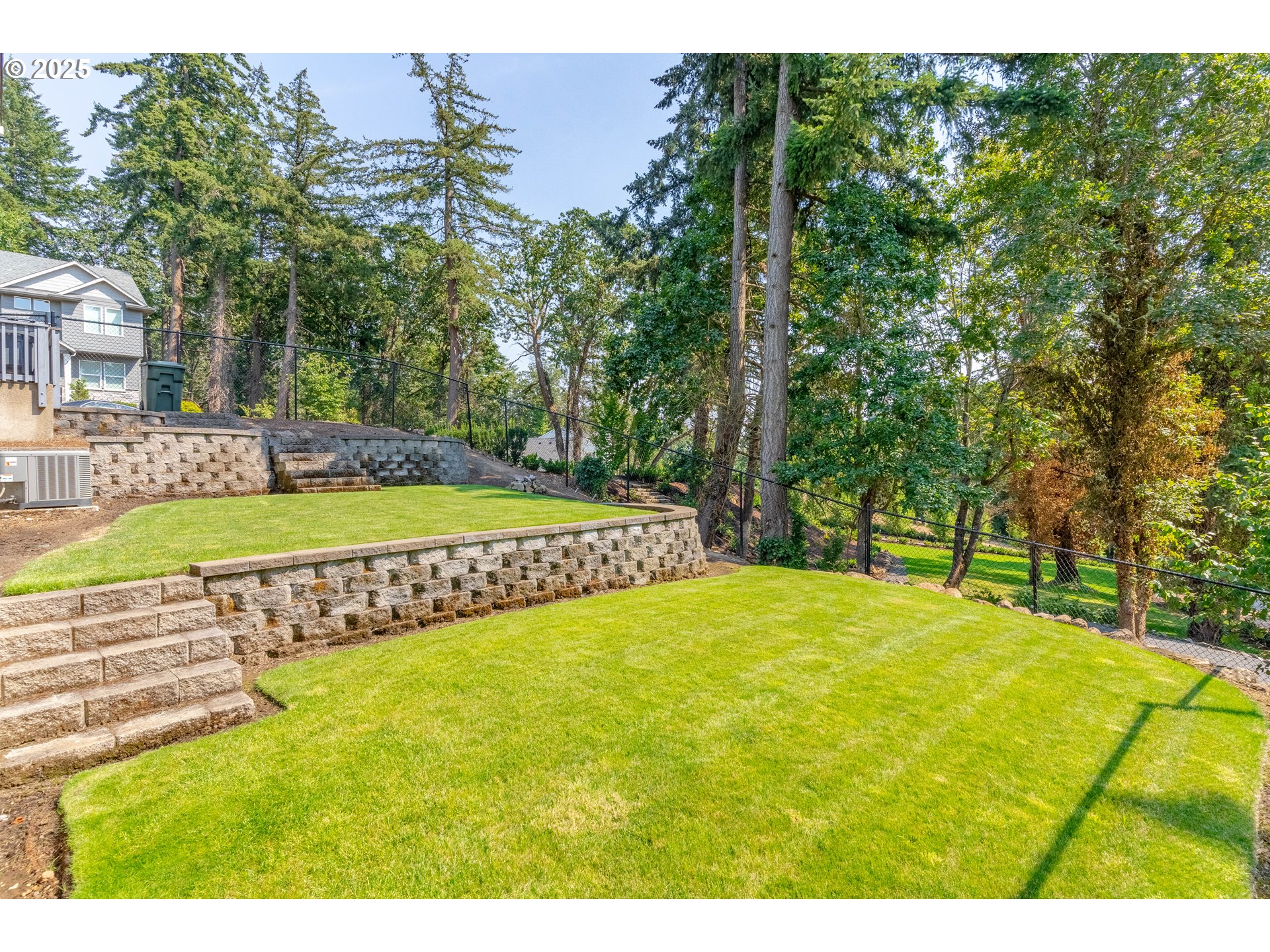 591 TIMBER VIEW ST NW
