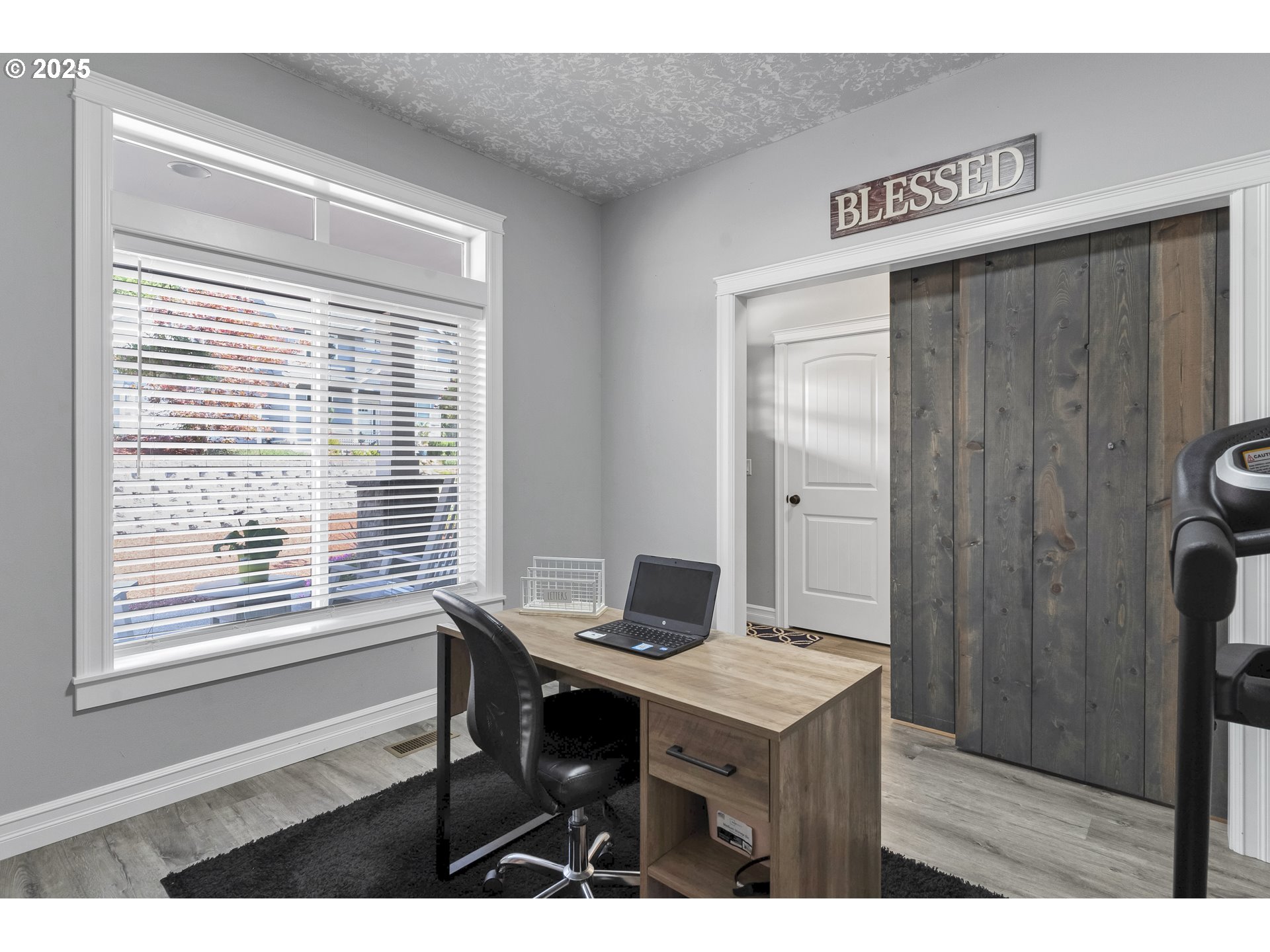 591 TIMBER VIEW ST NW