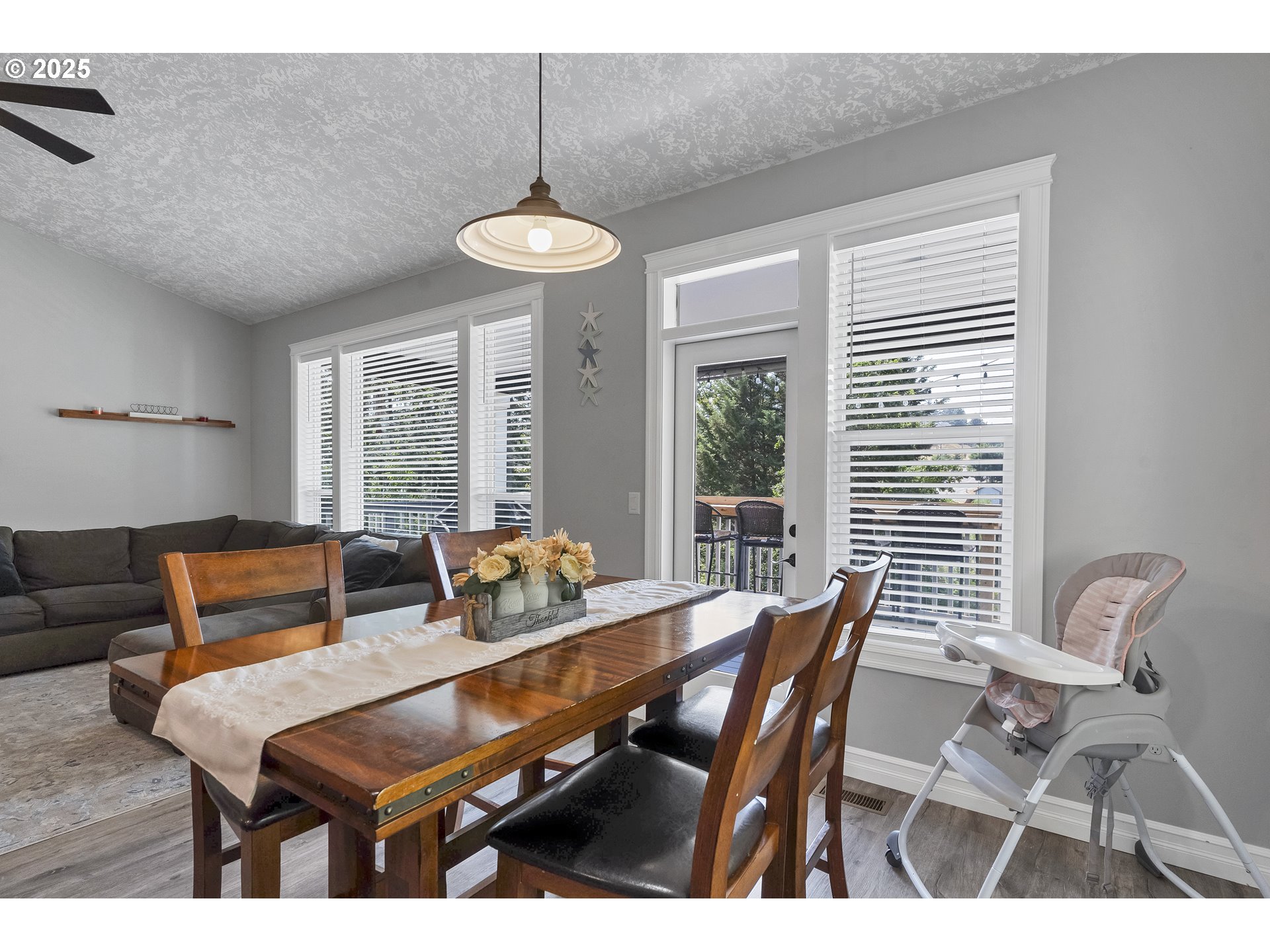 591 TIMBER VIEW ST NW
