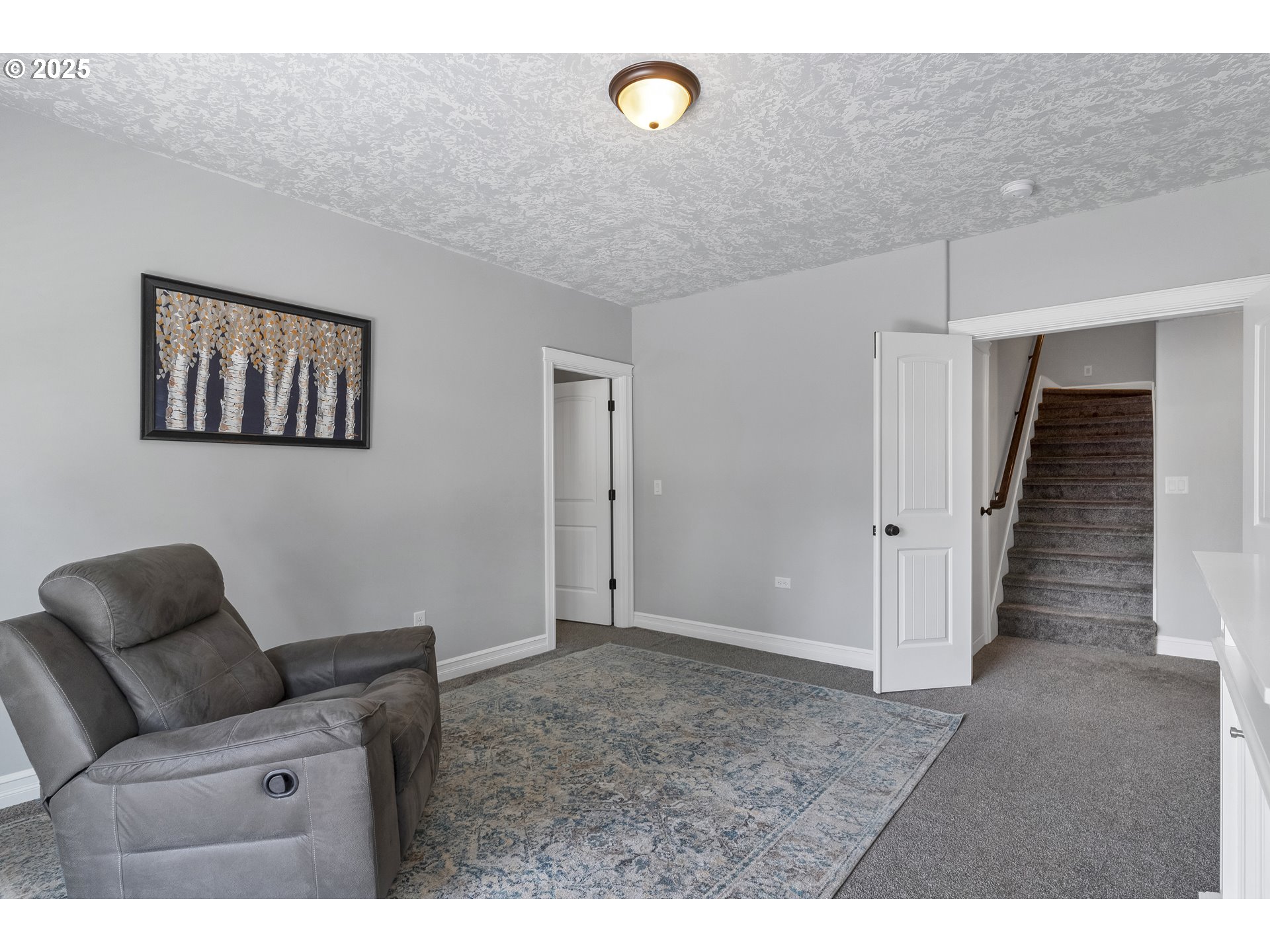 591 TIMBER VIEW ST NW