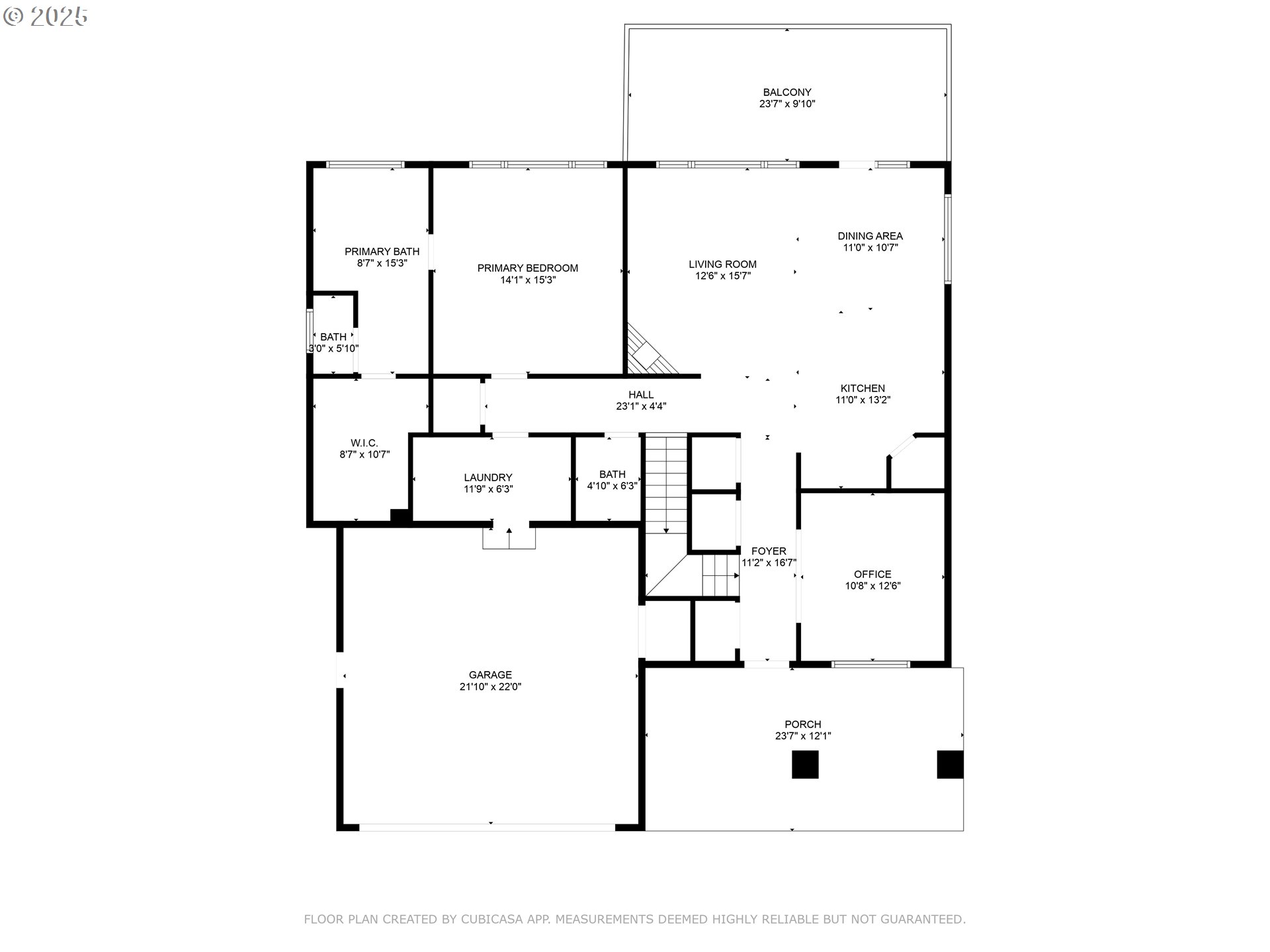 591 TIMBER VIEW ST NW