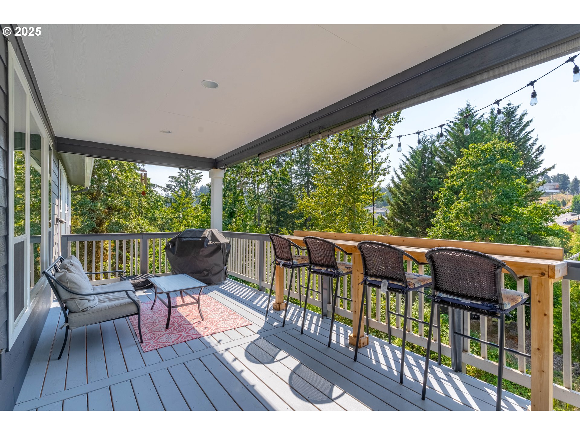591 TIMBER VIEW ST NW