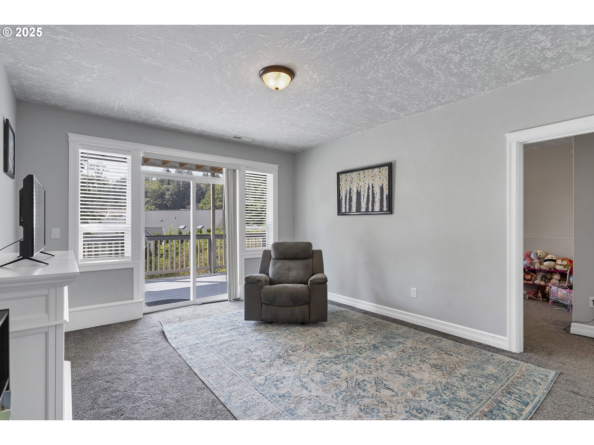 591 TIMBER VIEW ST NW