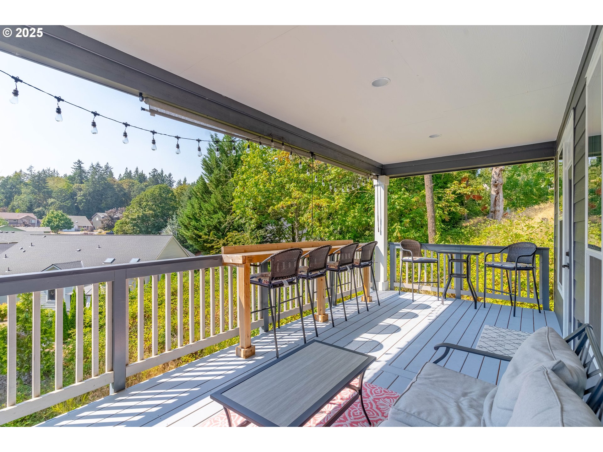 591 TIMBER VIEW ST NW