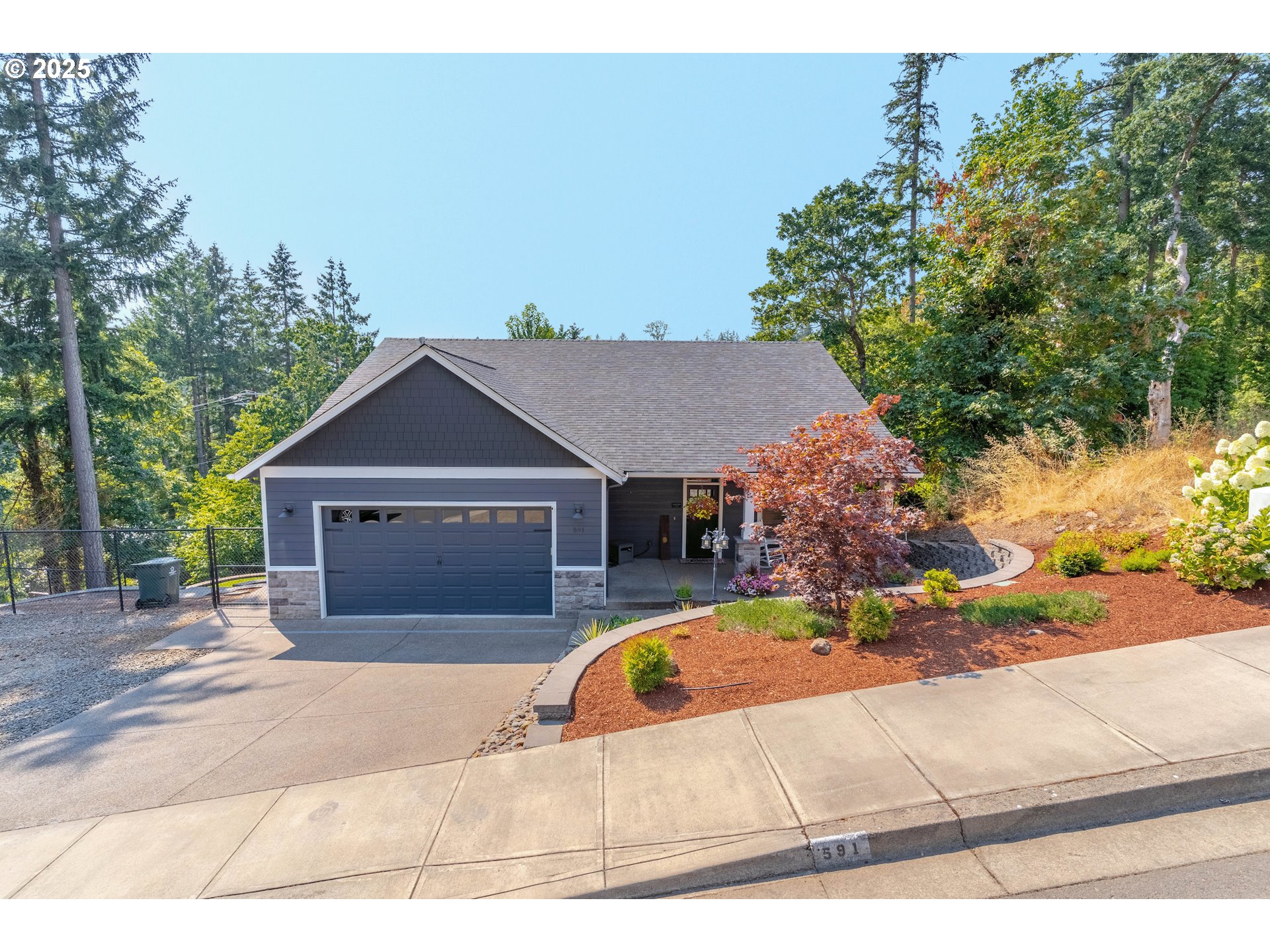 591 TIMBER VIEW ST NW