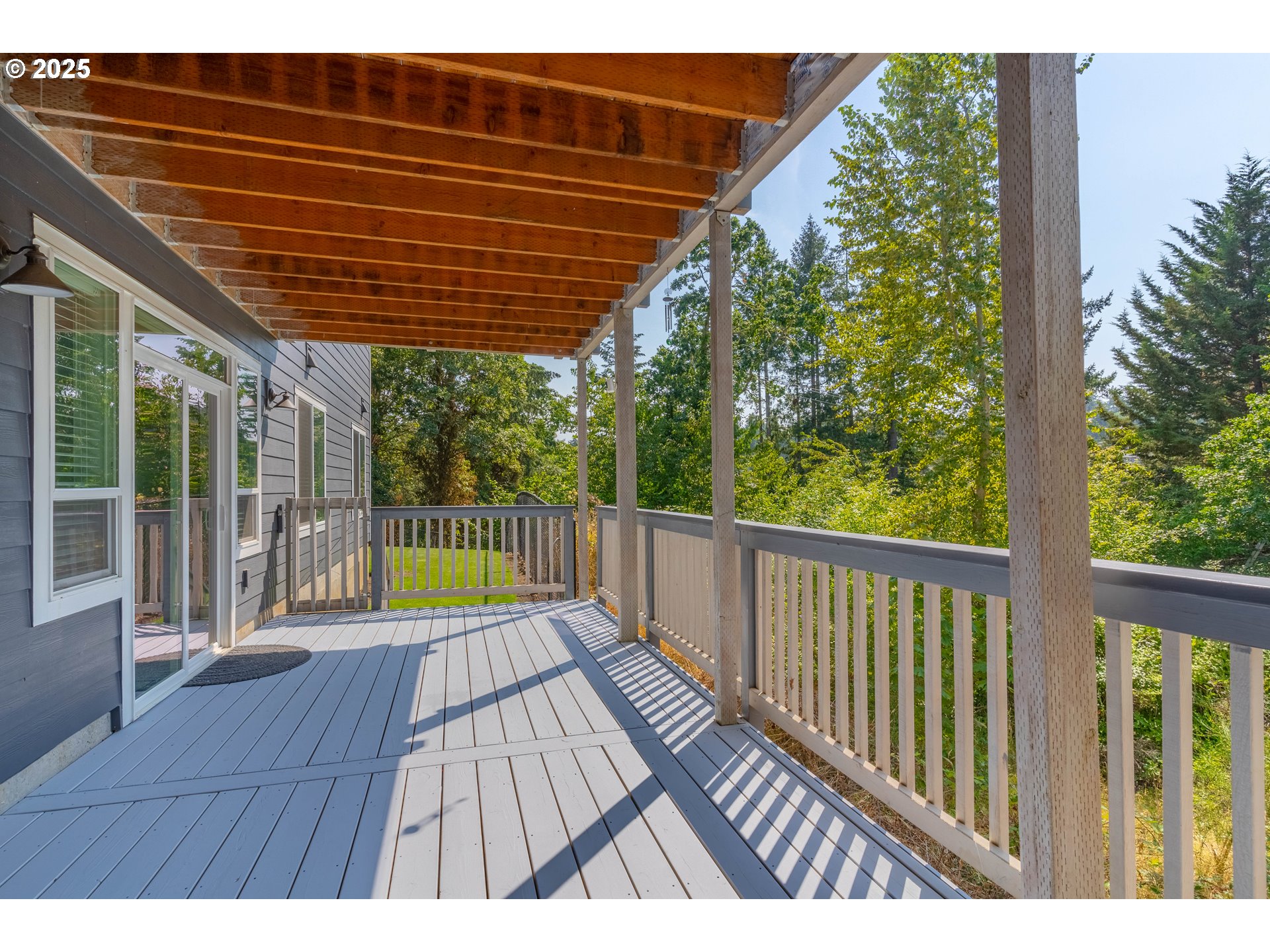 591 TIMBER VIEW ST NW
