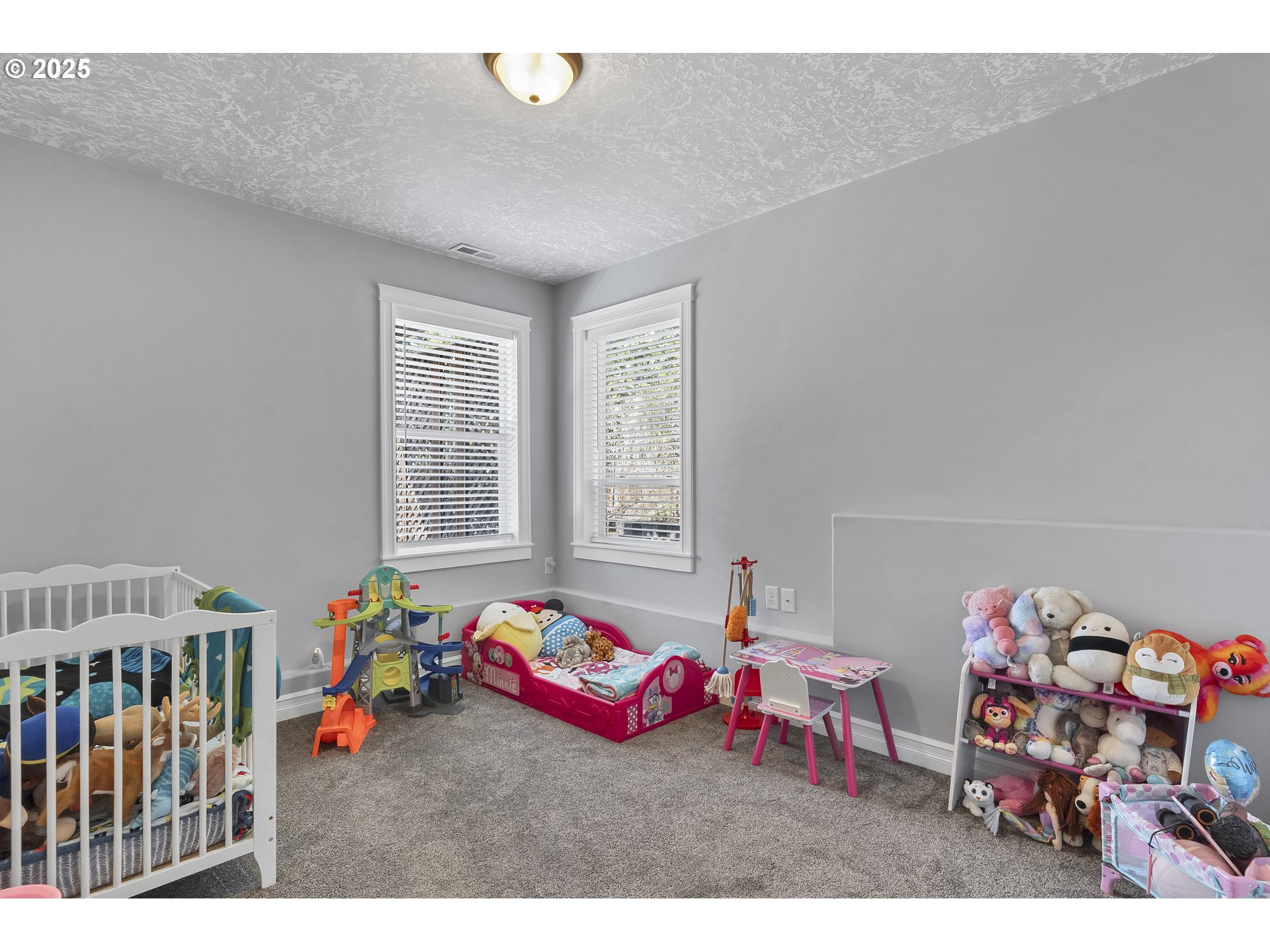 591 TIMBER VIEW ST NW