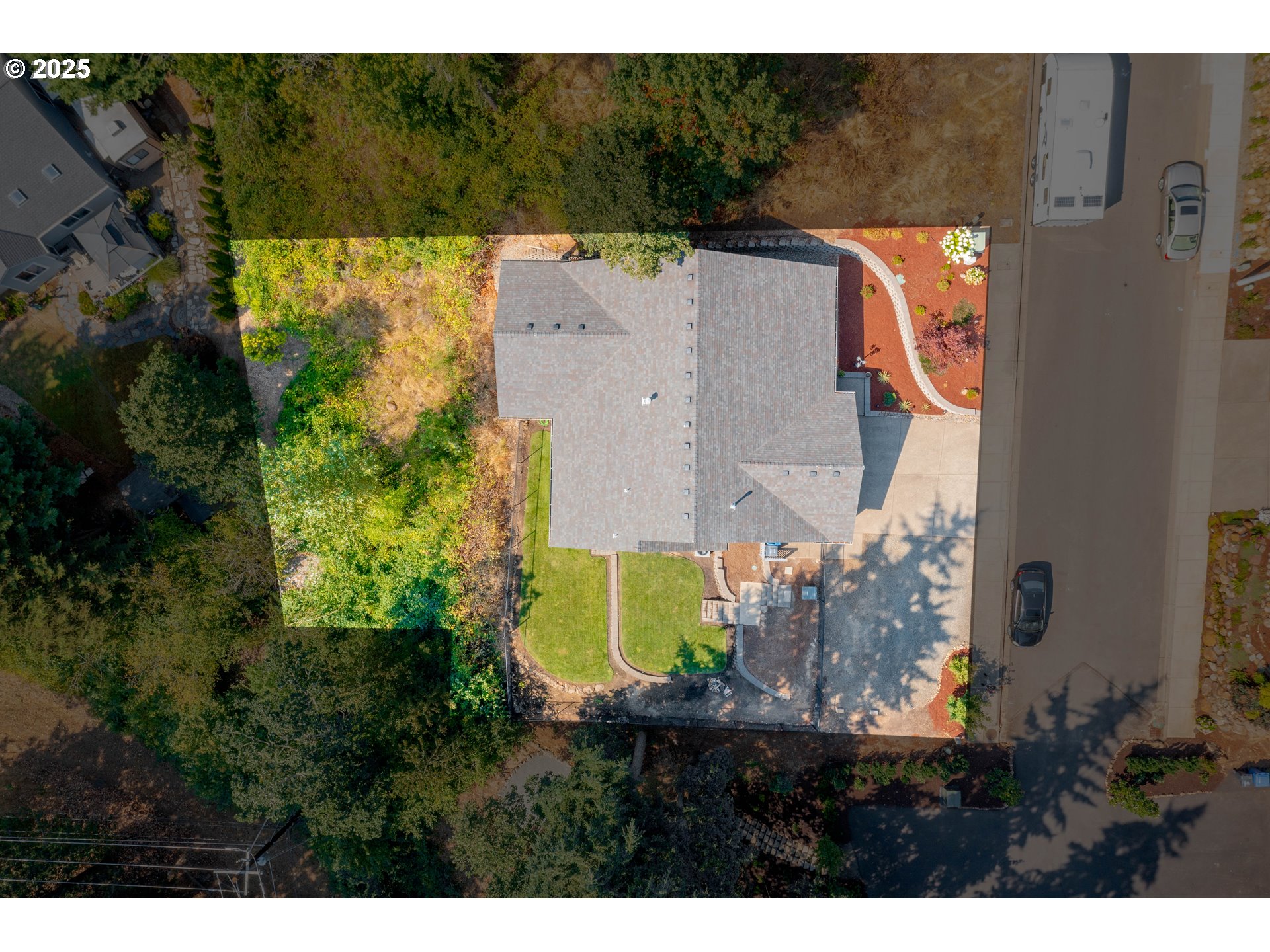 591 TIMBER VIEW ST NW