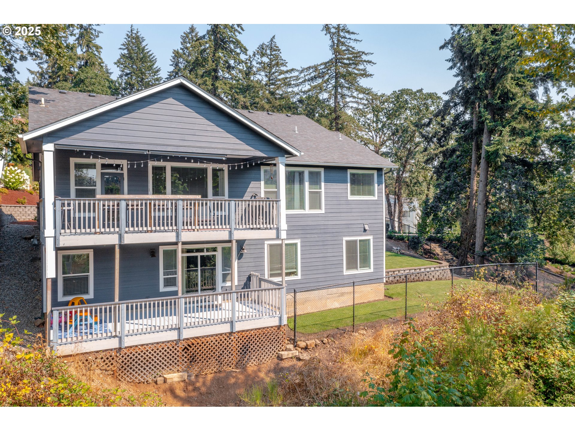 591 TIMBER VIEW ST NW