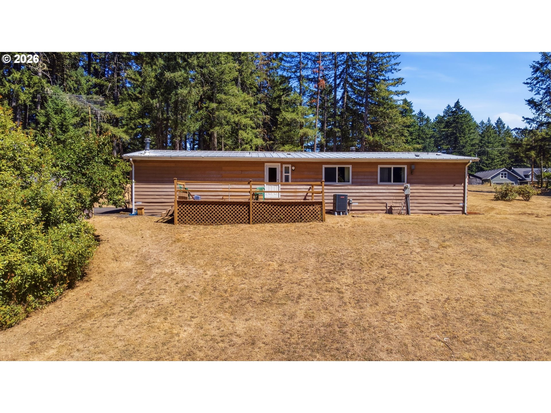 1111 PIONEER RD