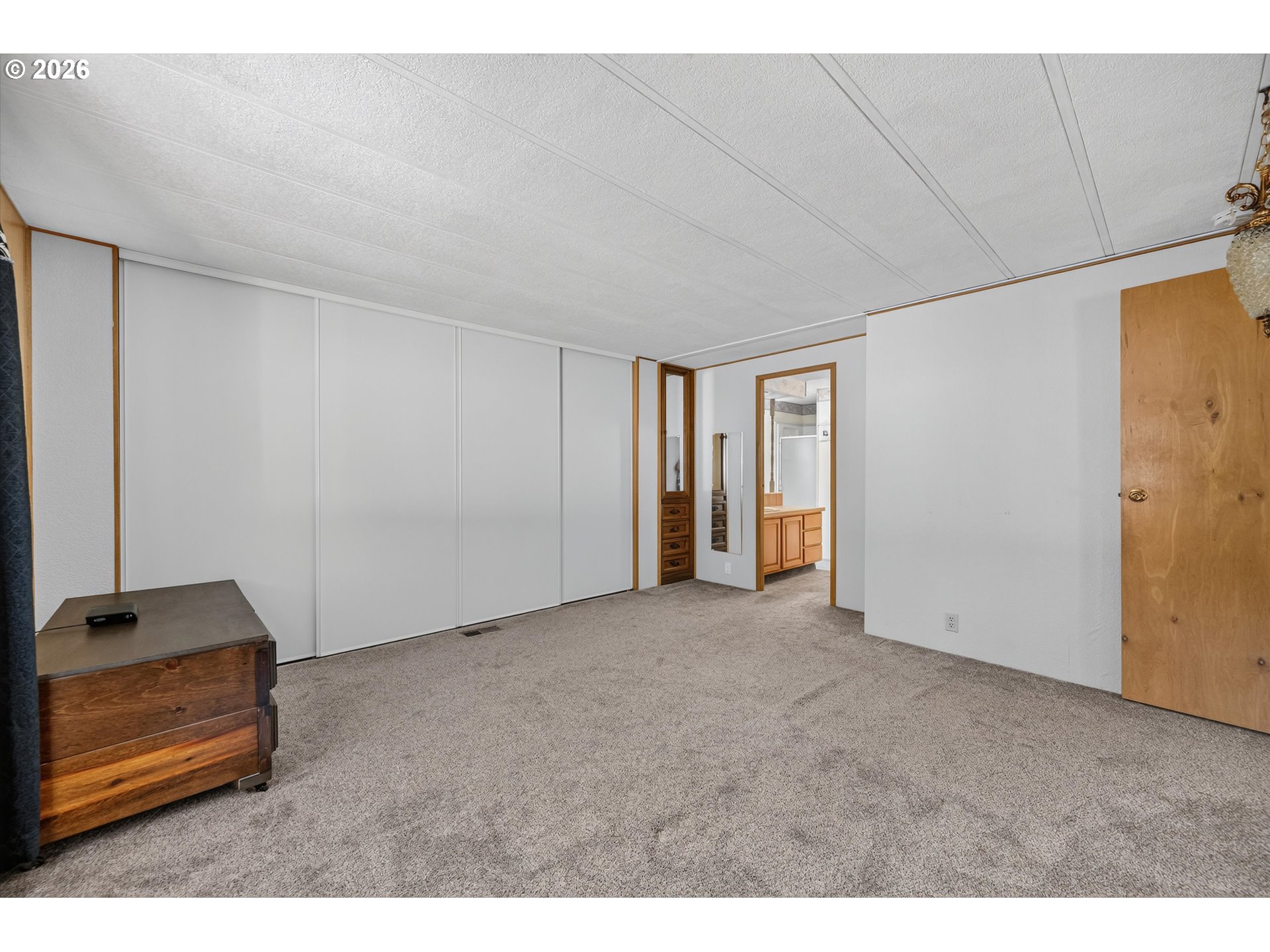 1111 PIONEER RD